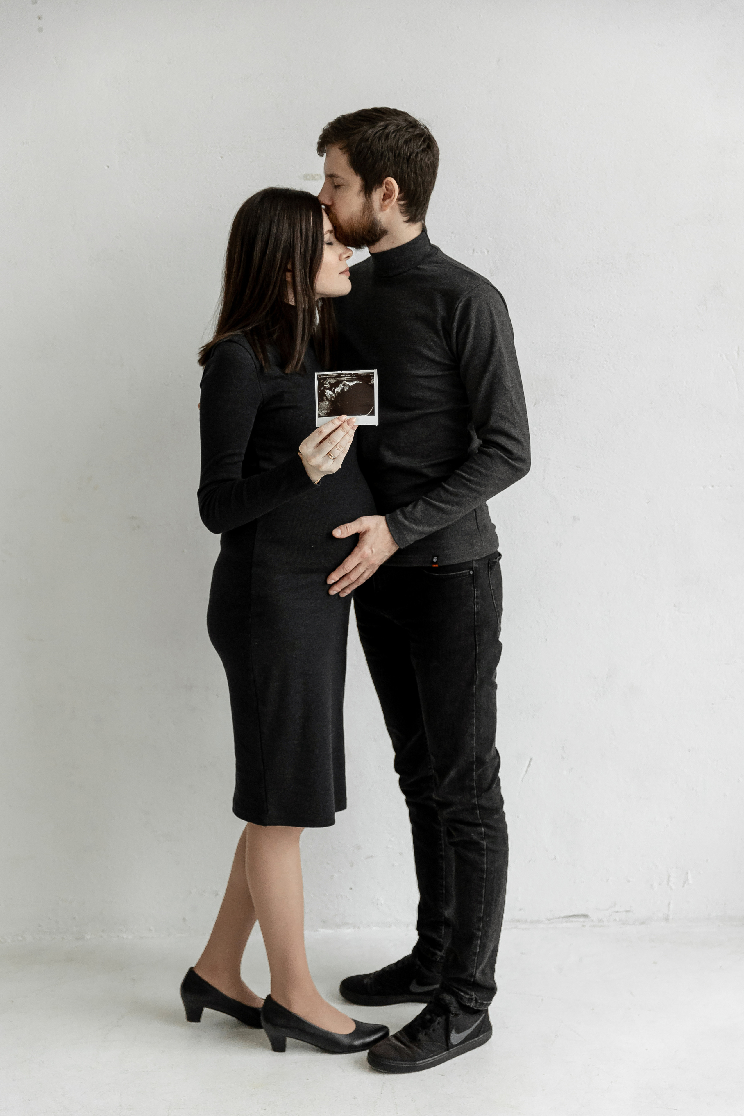 Фотография со вкусом Любви Женя и Катя. Свадебный фотограф Колесников Антон