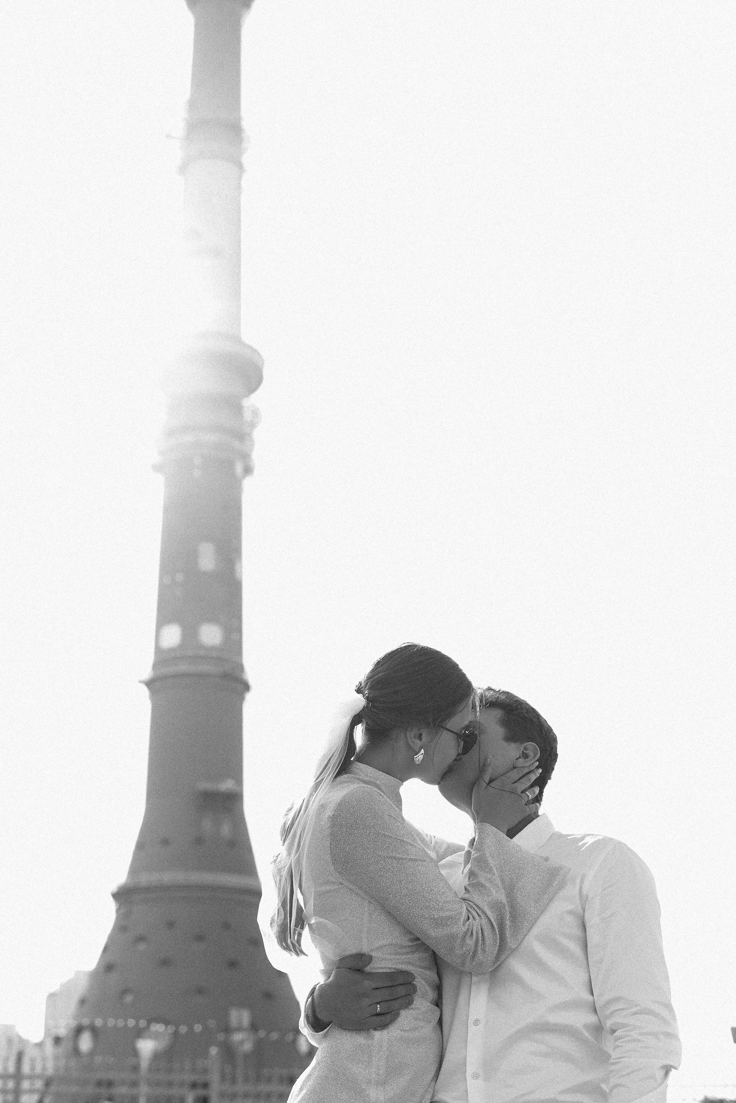 Артем&Алиса. Фотограф в Москве Емельяненко Светлана