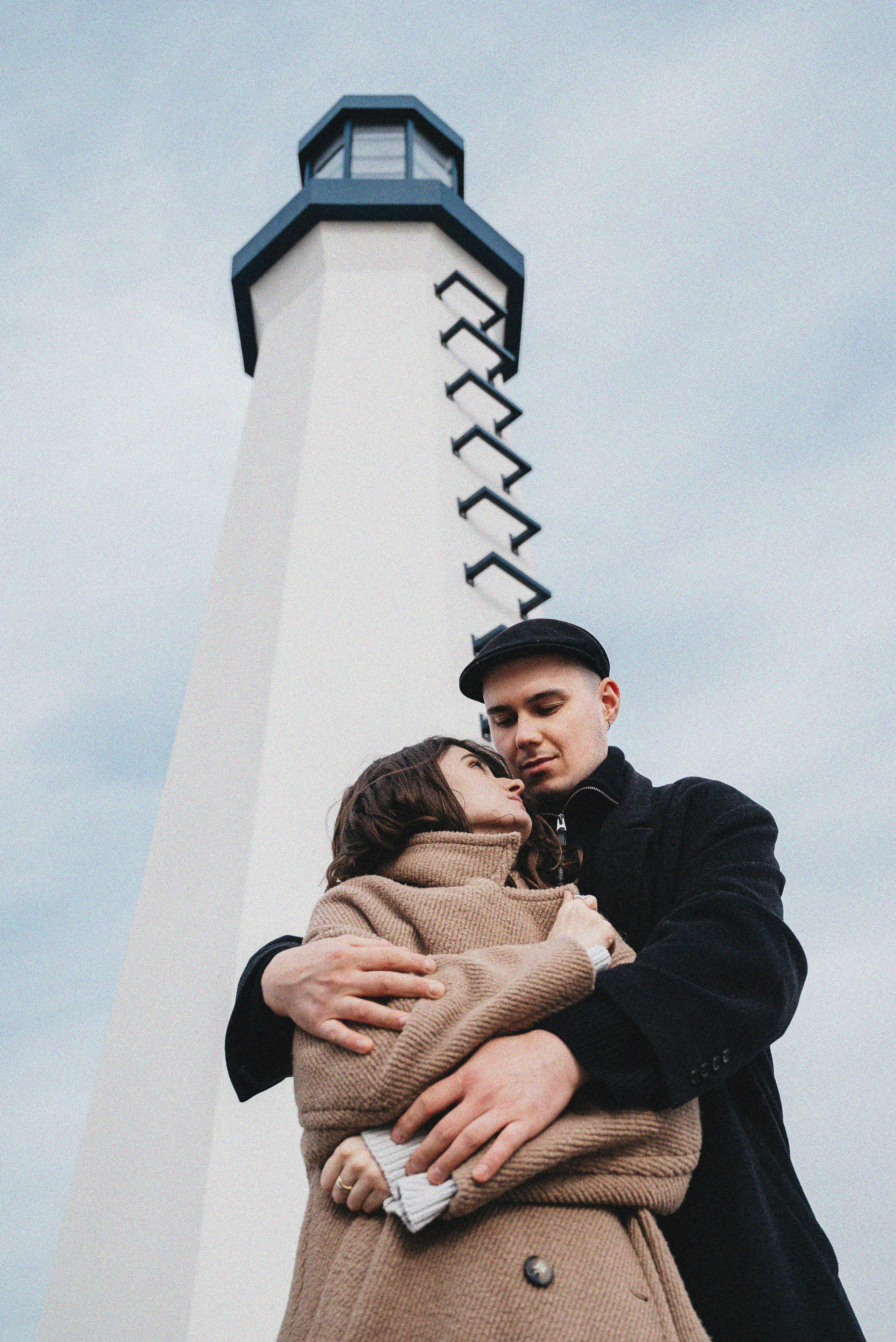 Маяк их души. Тамара Власова