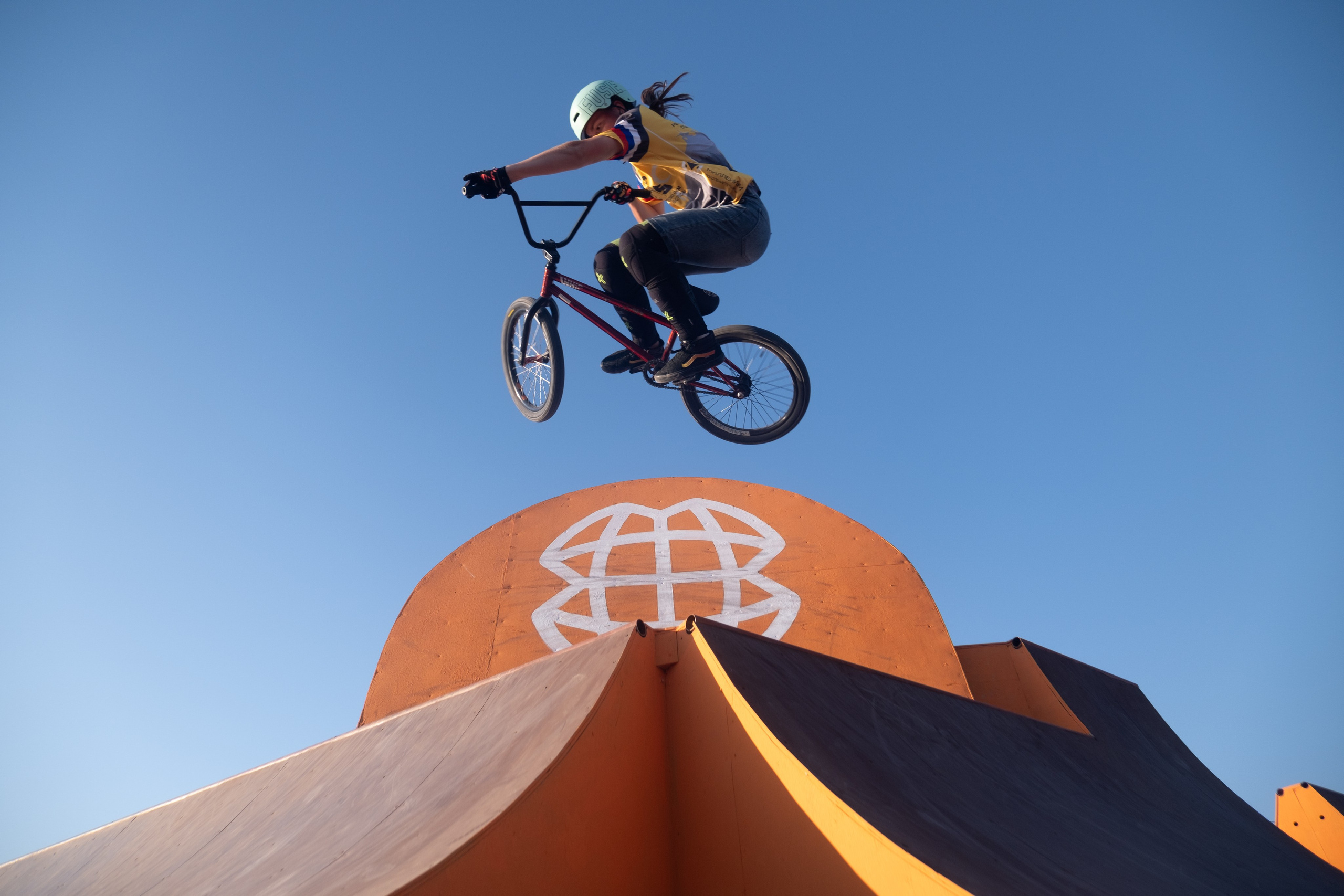 Спорт. Kunchiy_