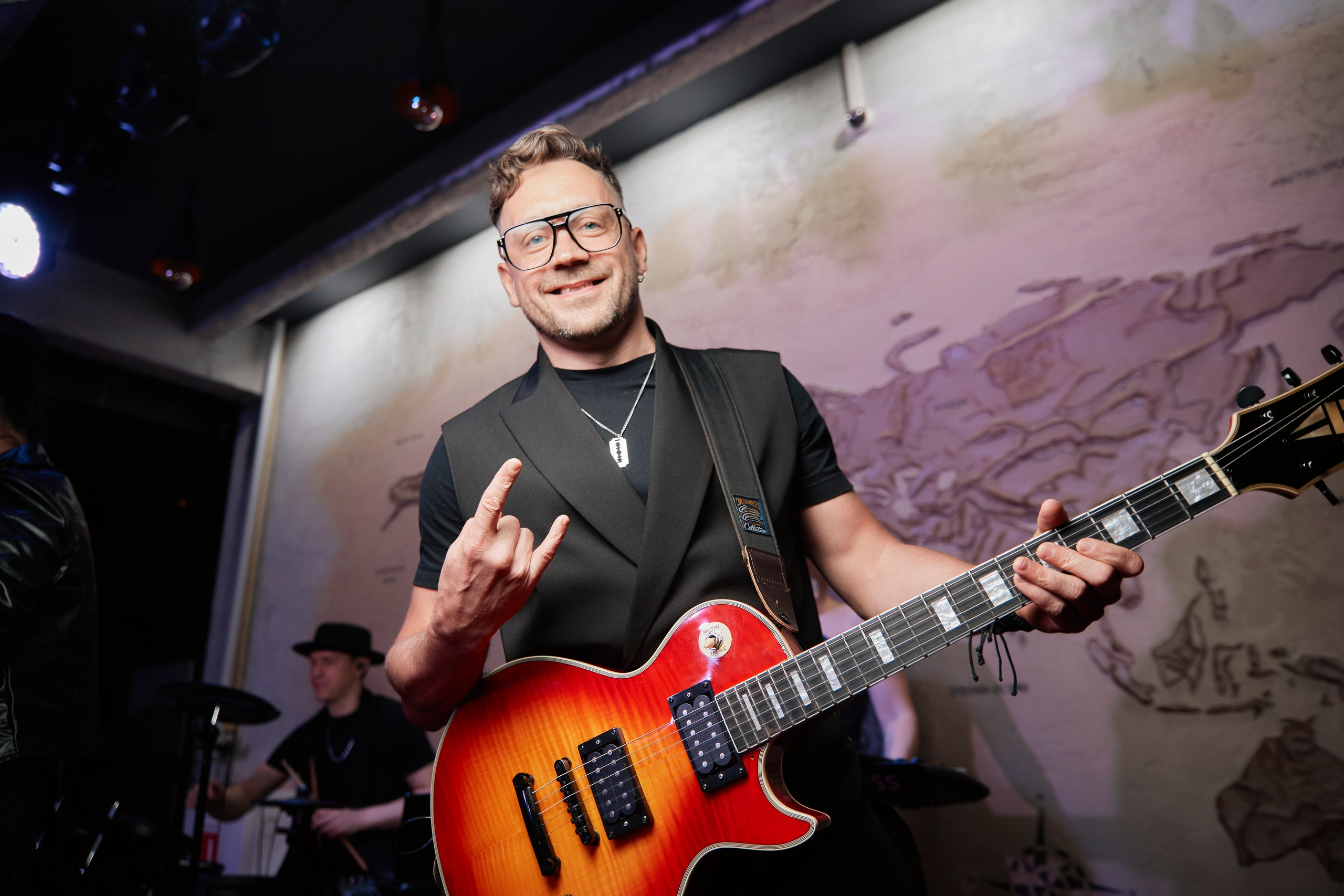 Miss-Krasa Курган 25.04.24. Фотограф и видеограф в Кургане Леонид Корнильев