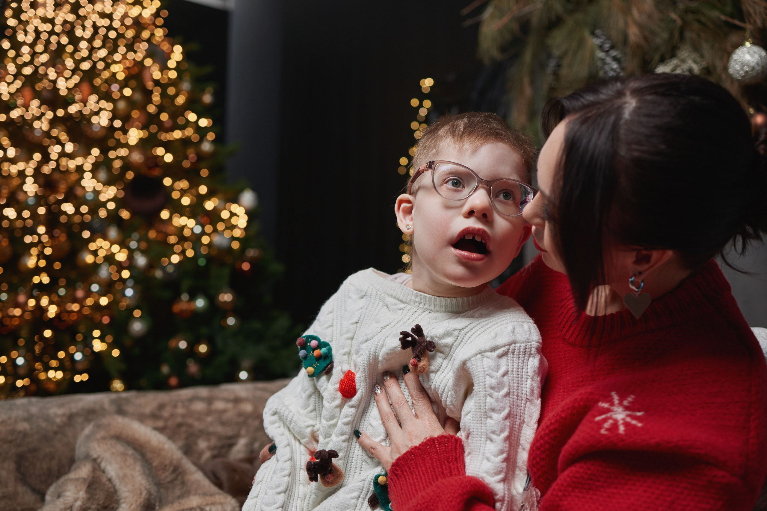 Григорьевы. Фотограф и видеограф в Кургане Леонид Корнильев