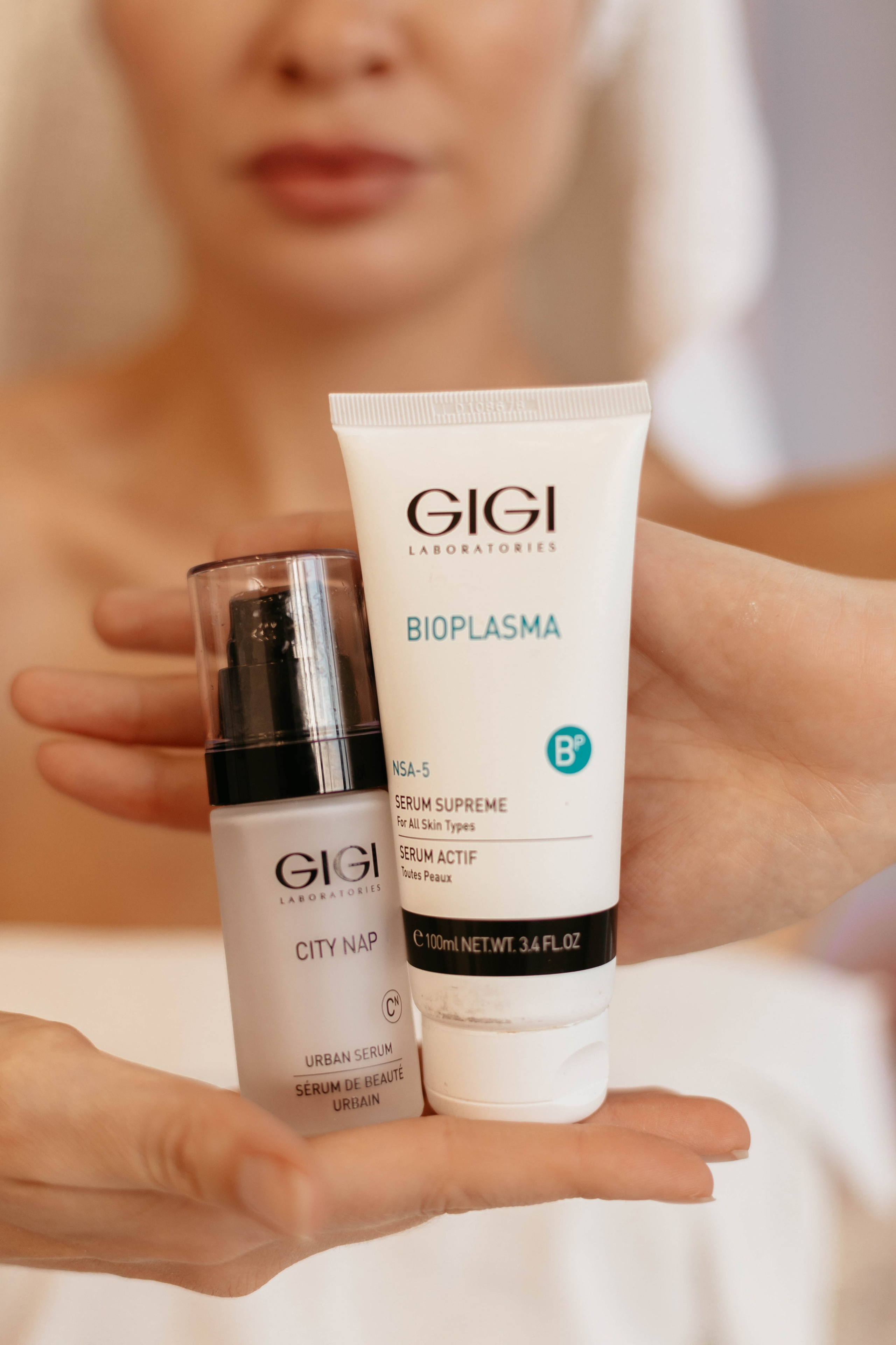 Предметная. Семейный, бьюти фотограф Москва