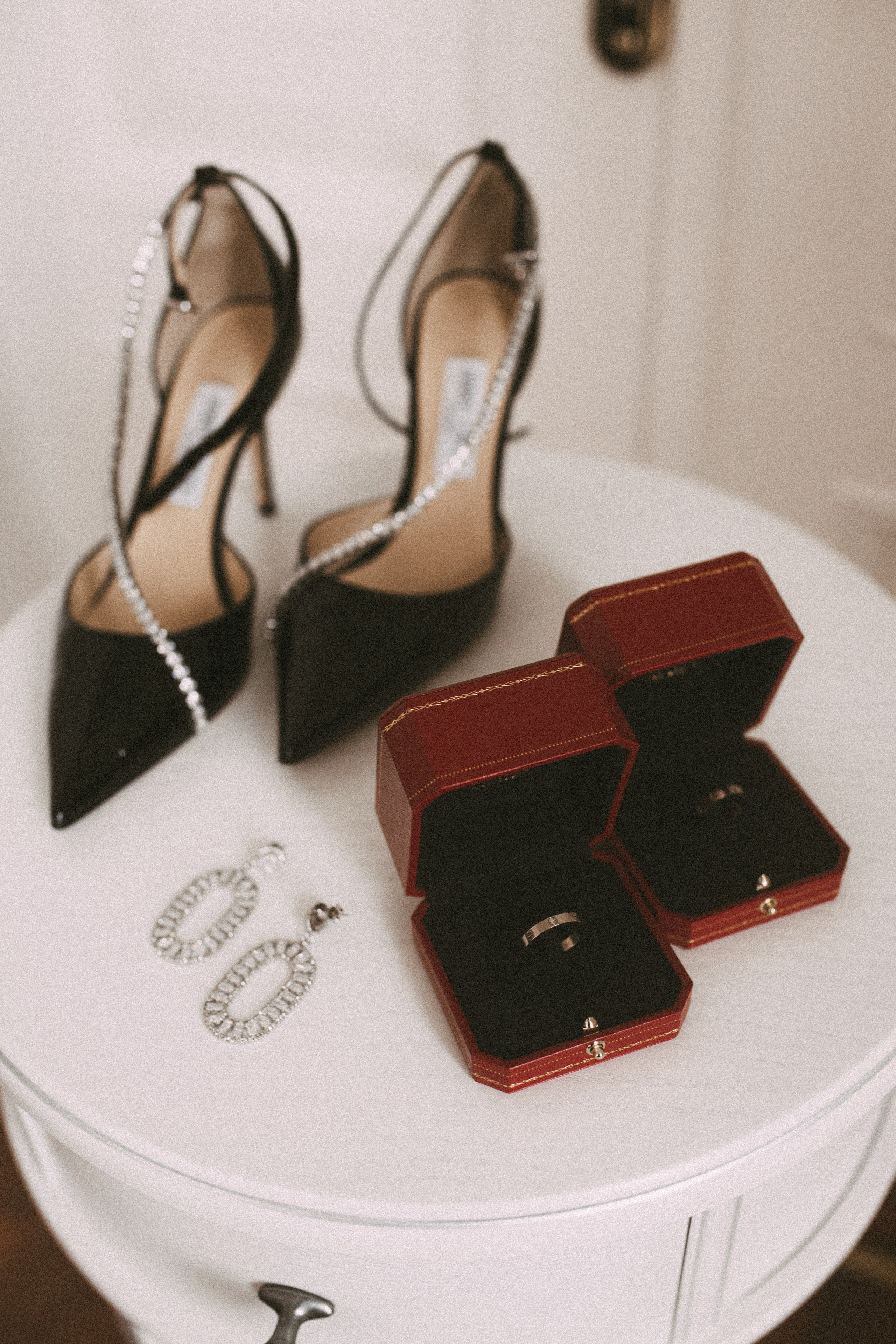 С & Д | Санкт-Петербург. Фотограф Екатерина Амбрушкевич