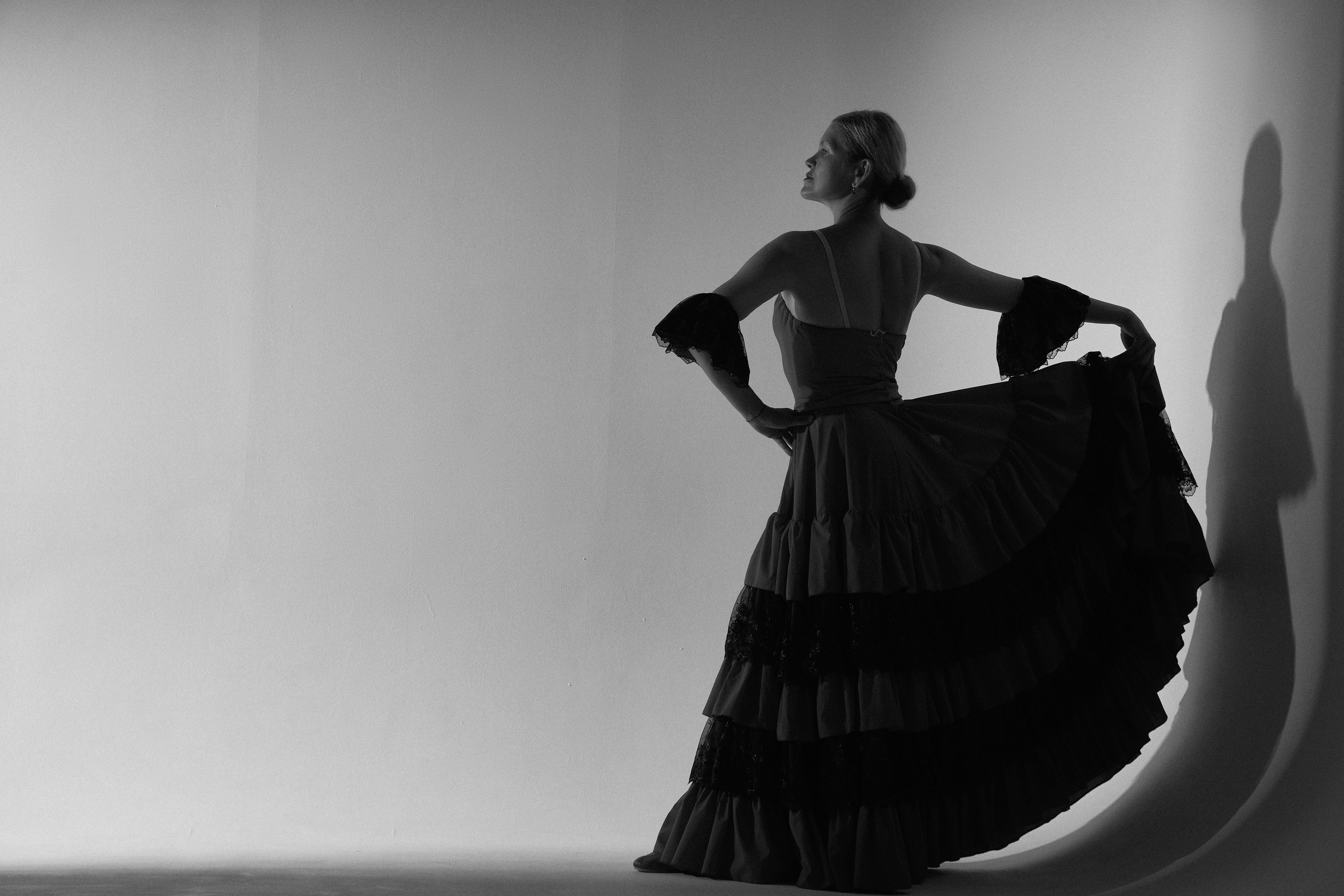 Виктория. Фотограф в Сочи Волковинская Надежда