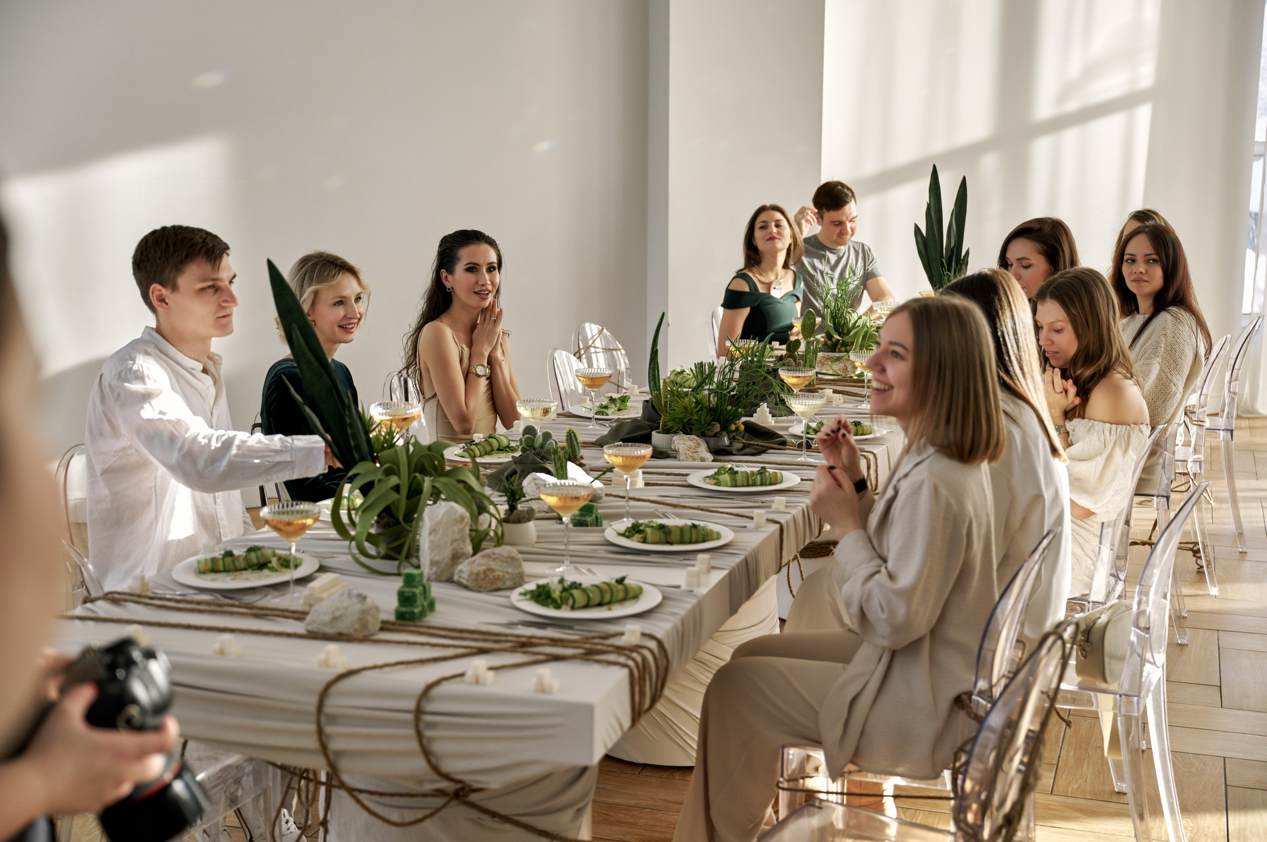 Милена и Владислав. Фотограф Челябинск — Кирилл Устюжанин