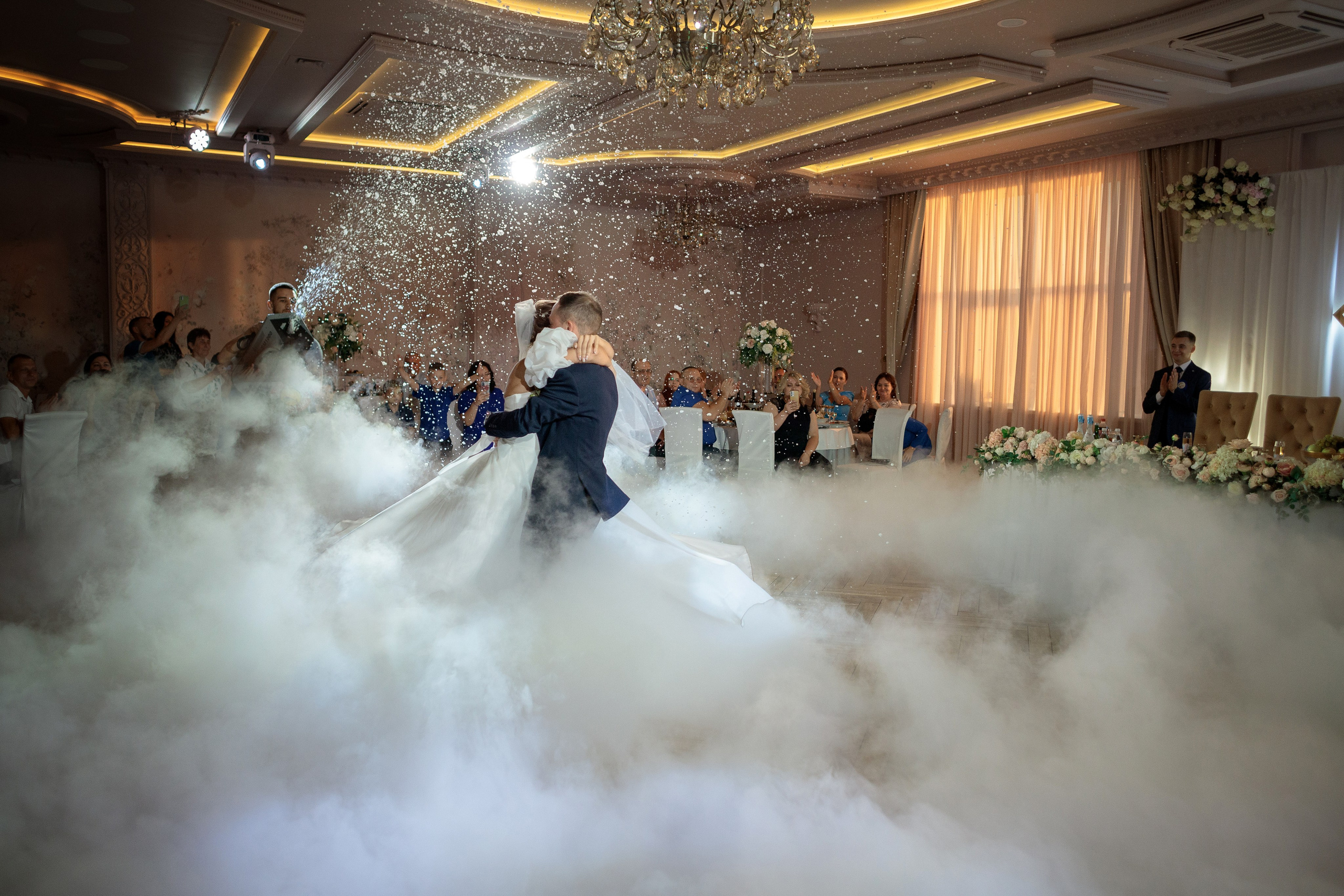 Александр & Алена. Свадебный фотограф в Астрахани. Фототуры по Астрахани и в горы Кавказа