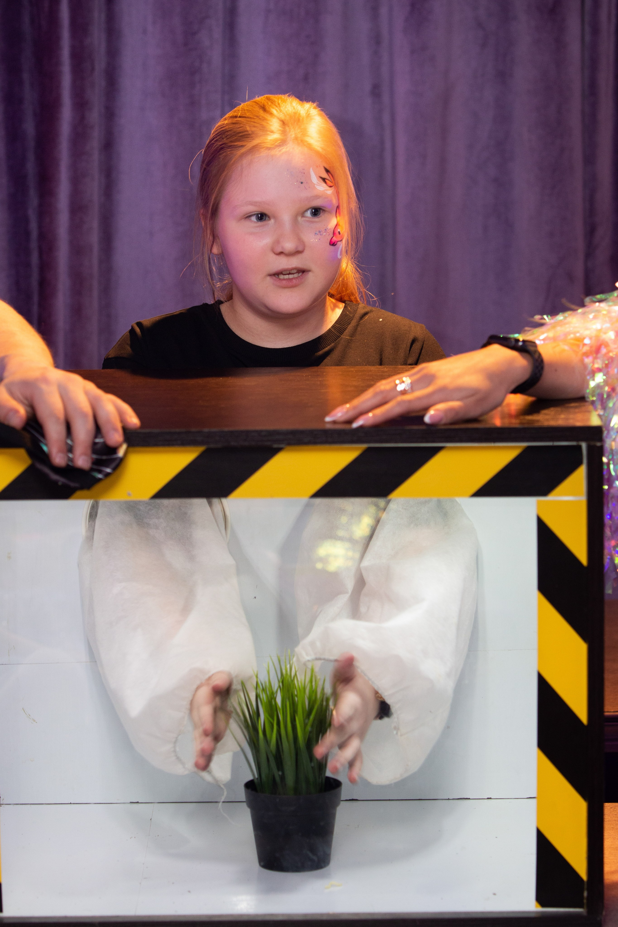 Репортаж. Фотограф Лагутин Анатолий