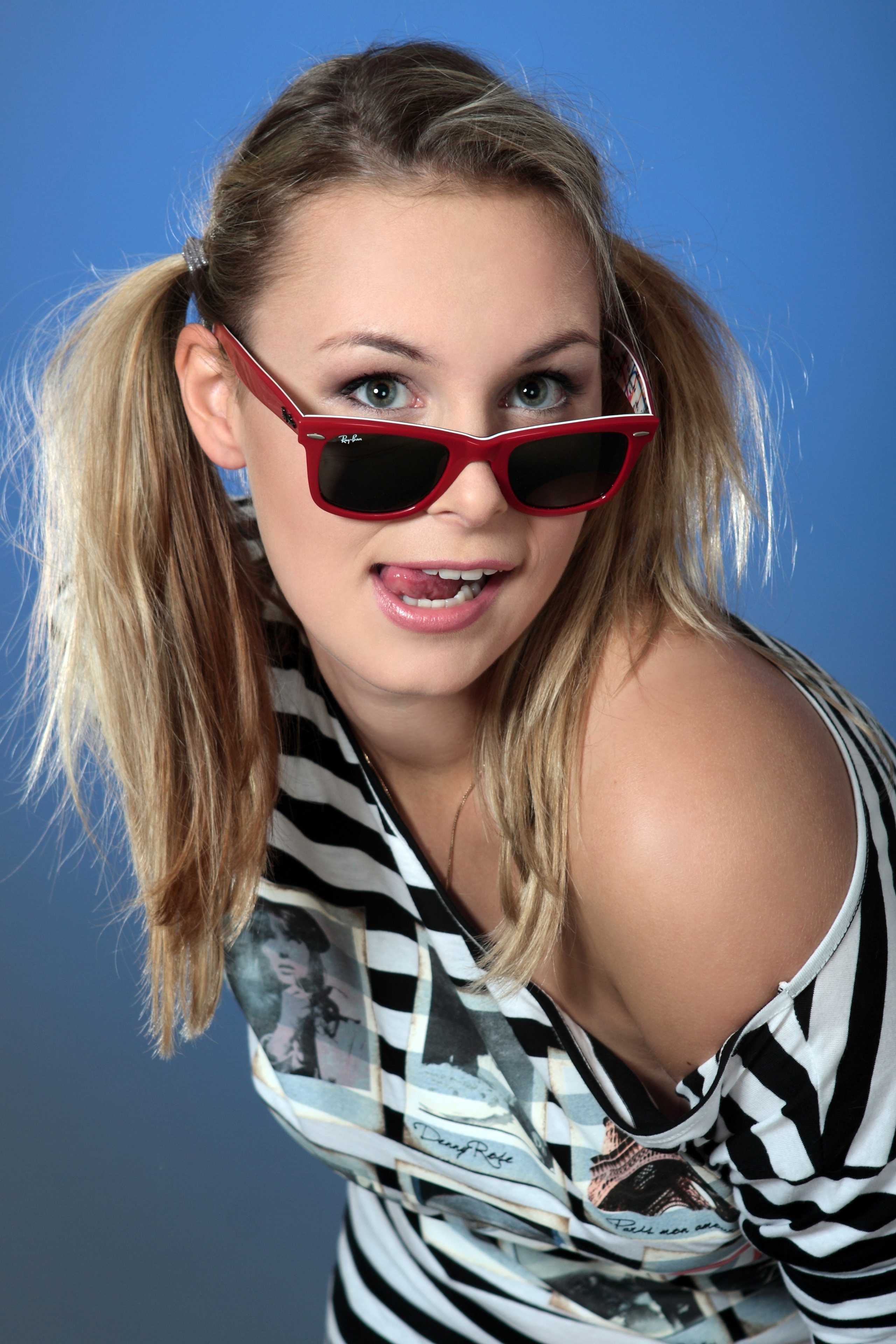 Фотостудия. Фотограф Лагутин Анатолий