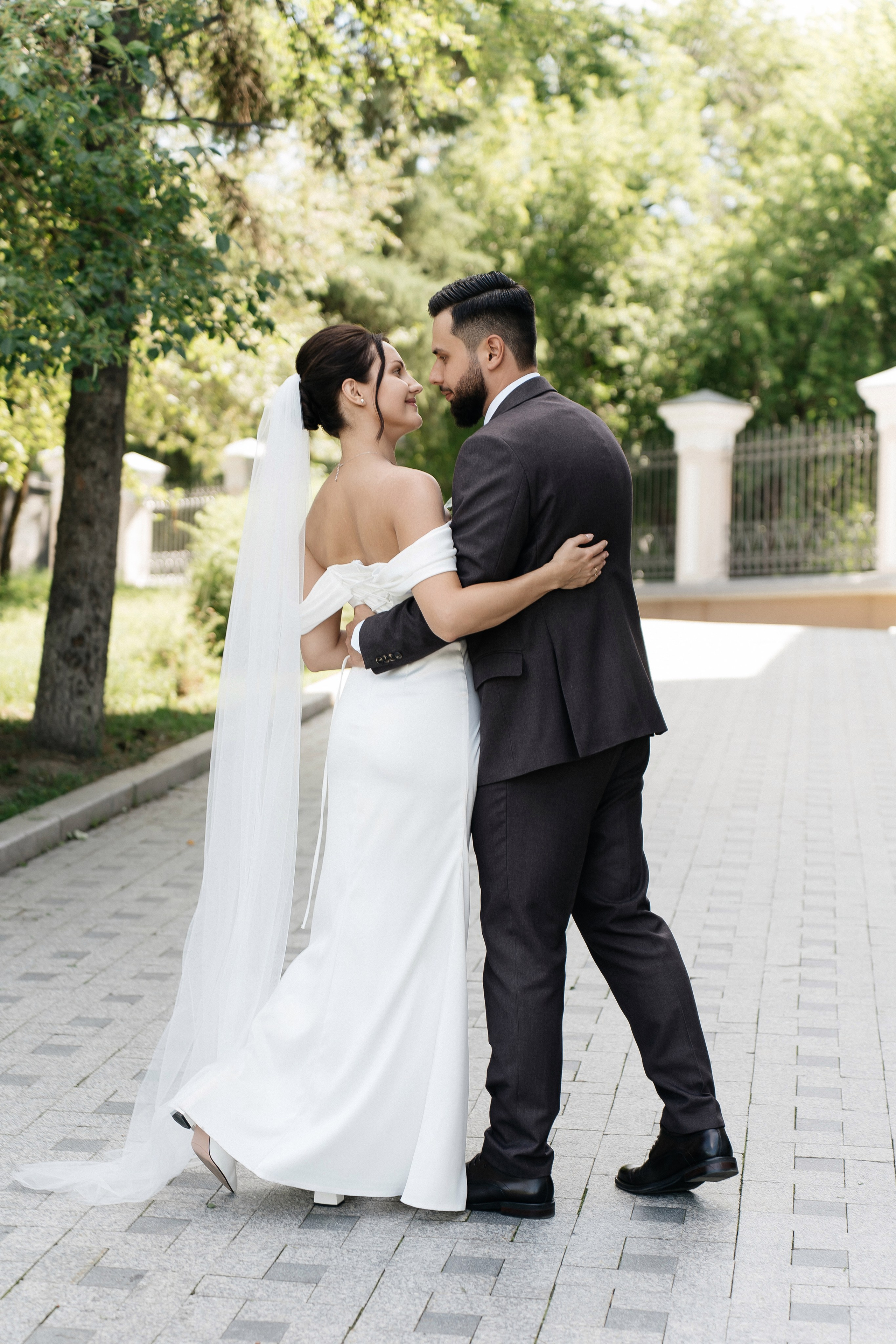 ♥️. Для тех, кто не ждёт удачи, а создаёт её. Каждая фотосессия — это твой момент, твой стиль, твой успех. 📸