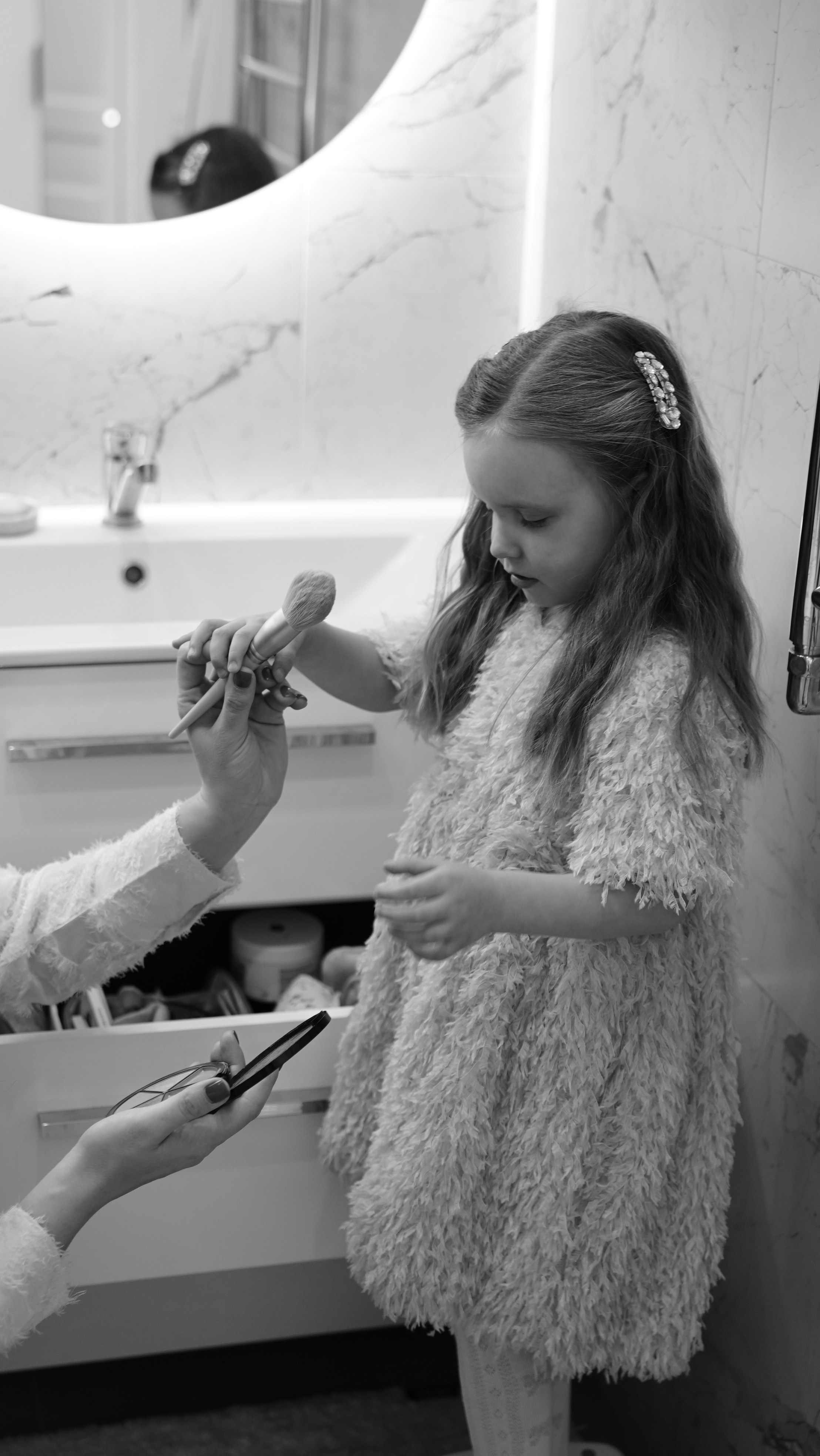 Дети. Главная