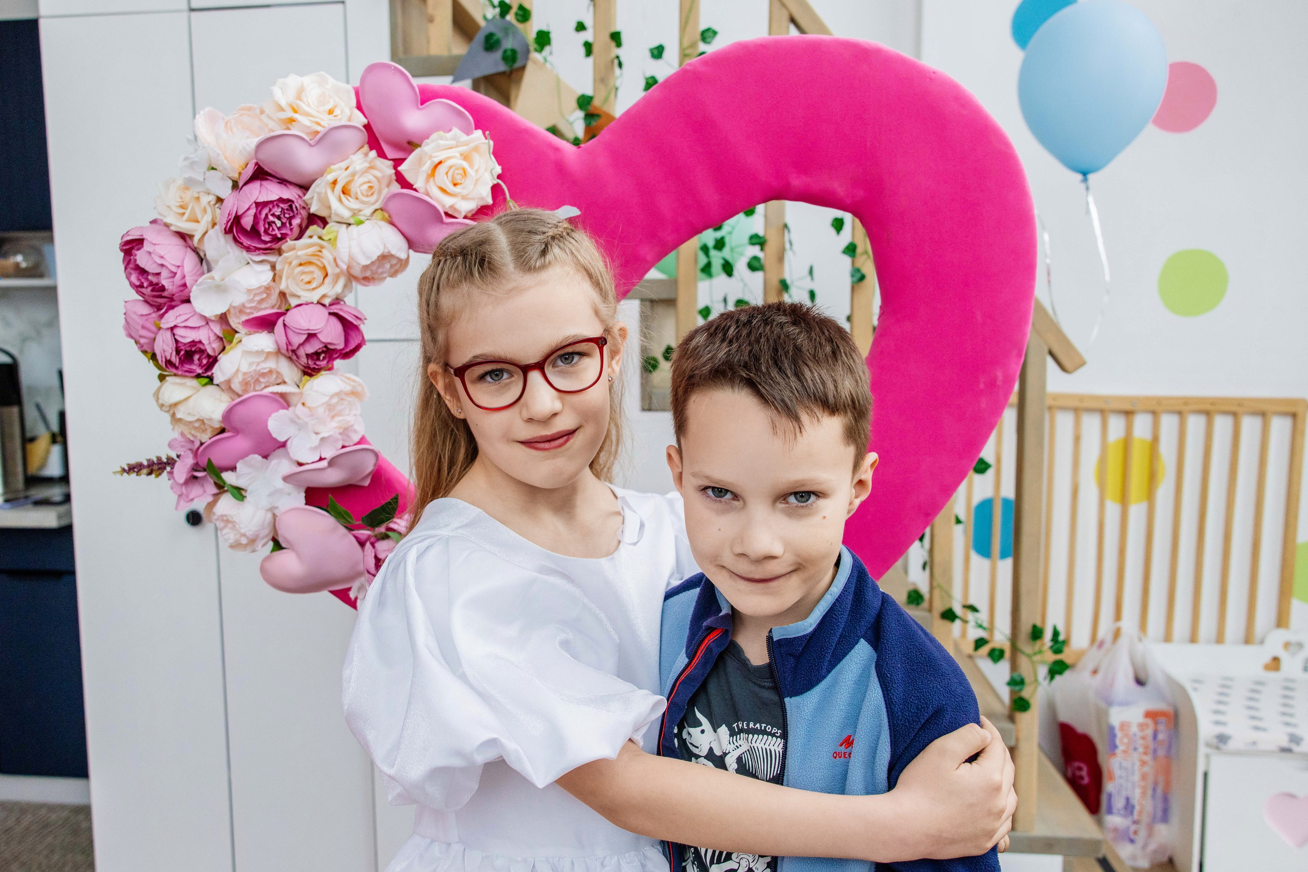 Birthday party charming loft. Андрей Шаповалов — репортажный фотограф в Москве