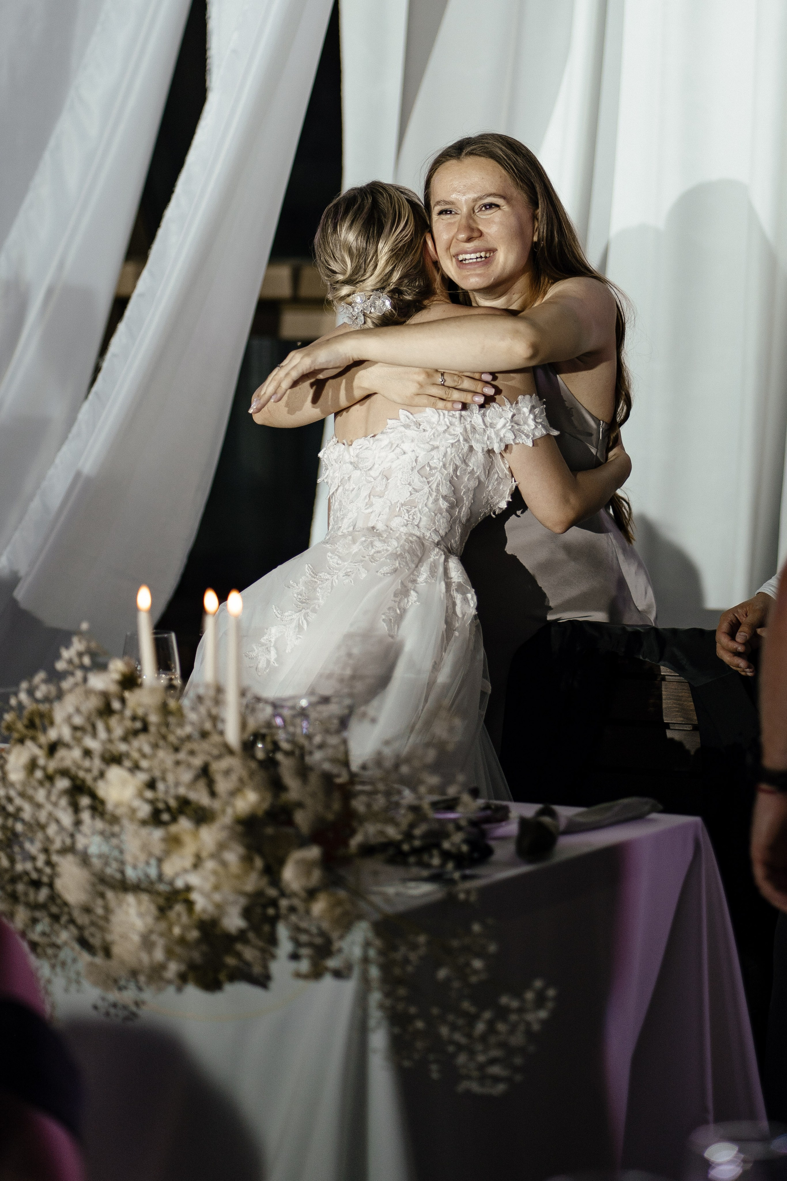 Мария и Александр. Свадебный фотограф Ростов-на-Дону