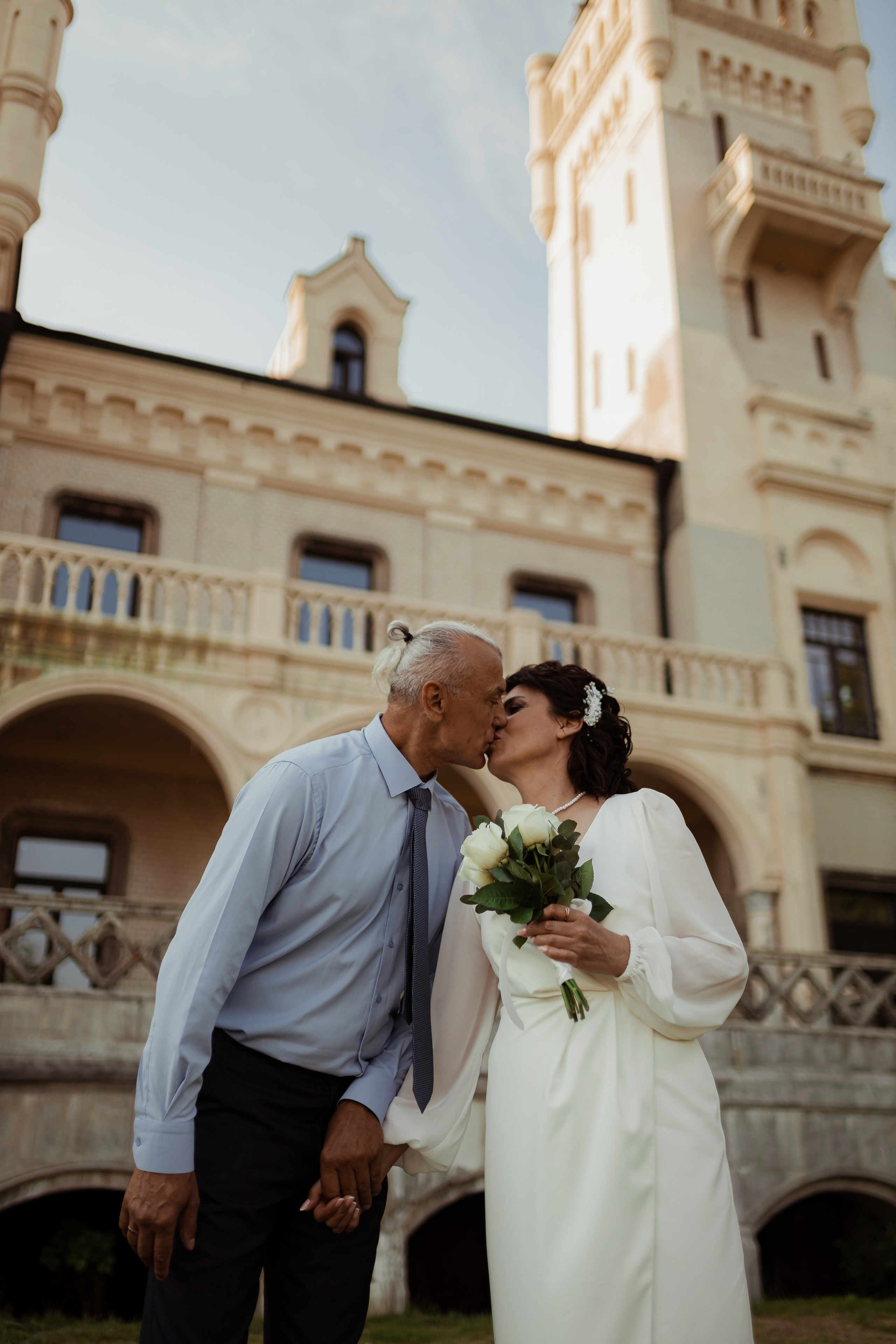 Вячеслав & Наталия 31.05. ФОТОГРАФ Маргарита Сивакова | Ярославль Кострома Москва