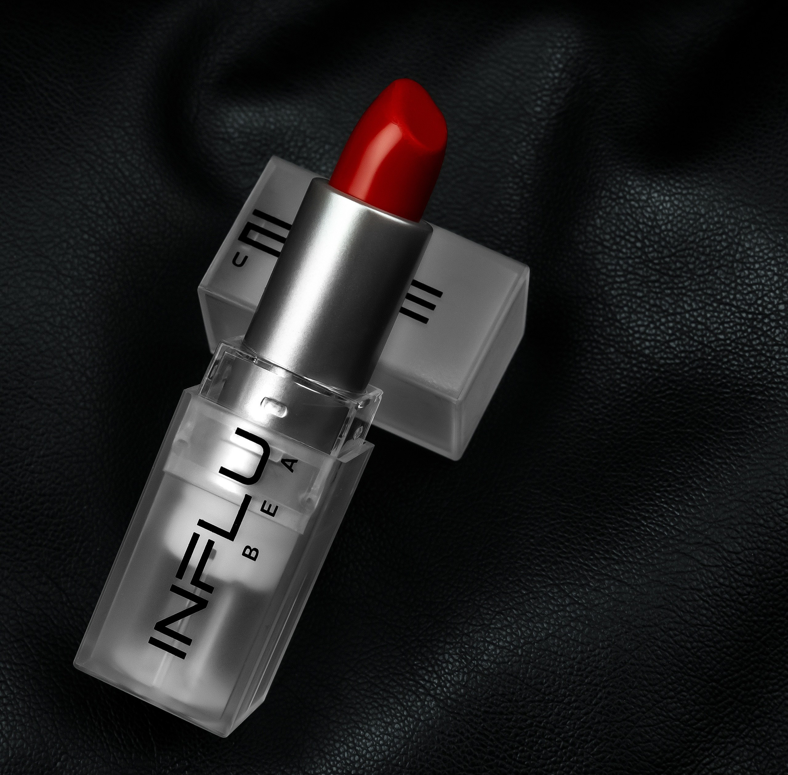 ДЕТАЛИ. Свадебный Фотограф Максим Пустовой