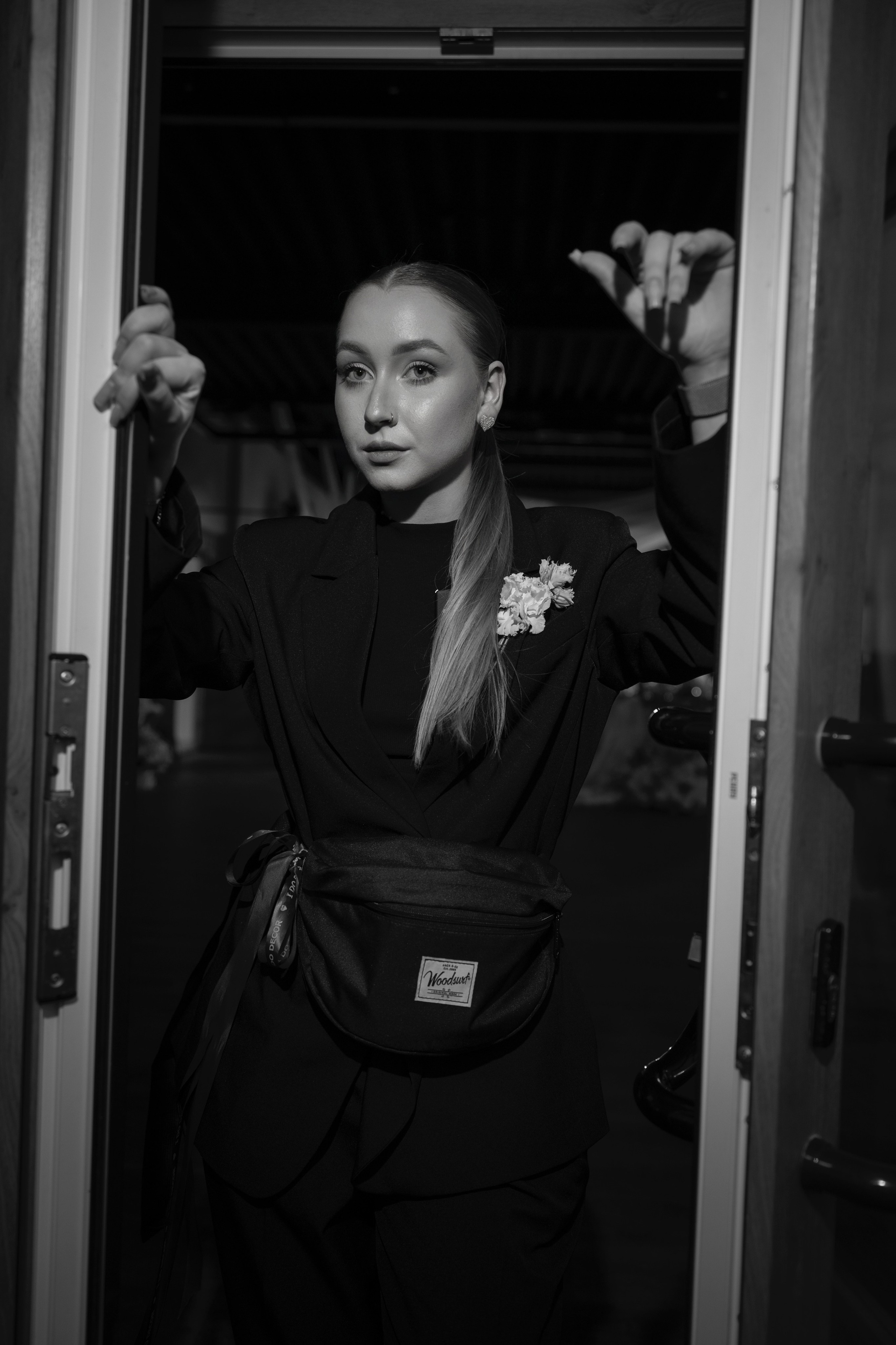 БОРИС И ВАЛЕРИЯ. Свадебный Фотограф Максим Пустовой