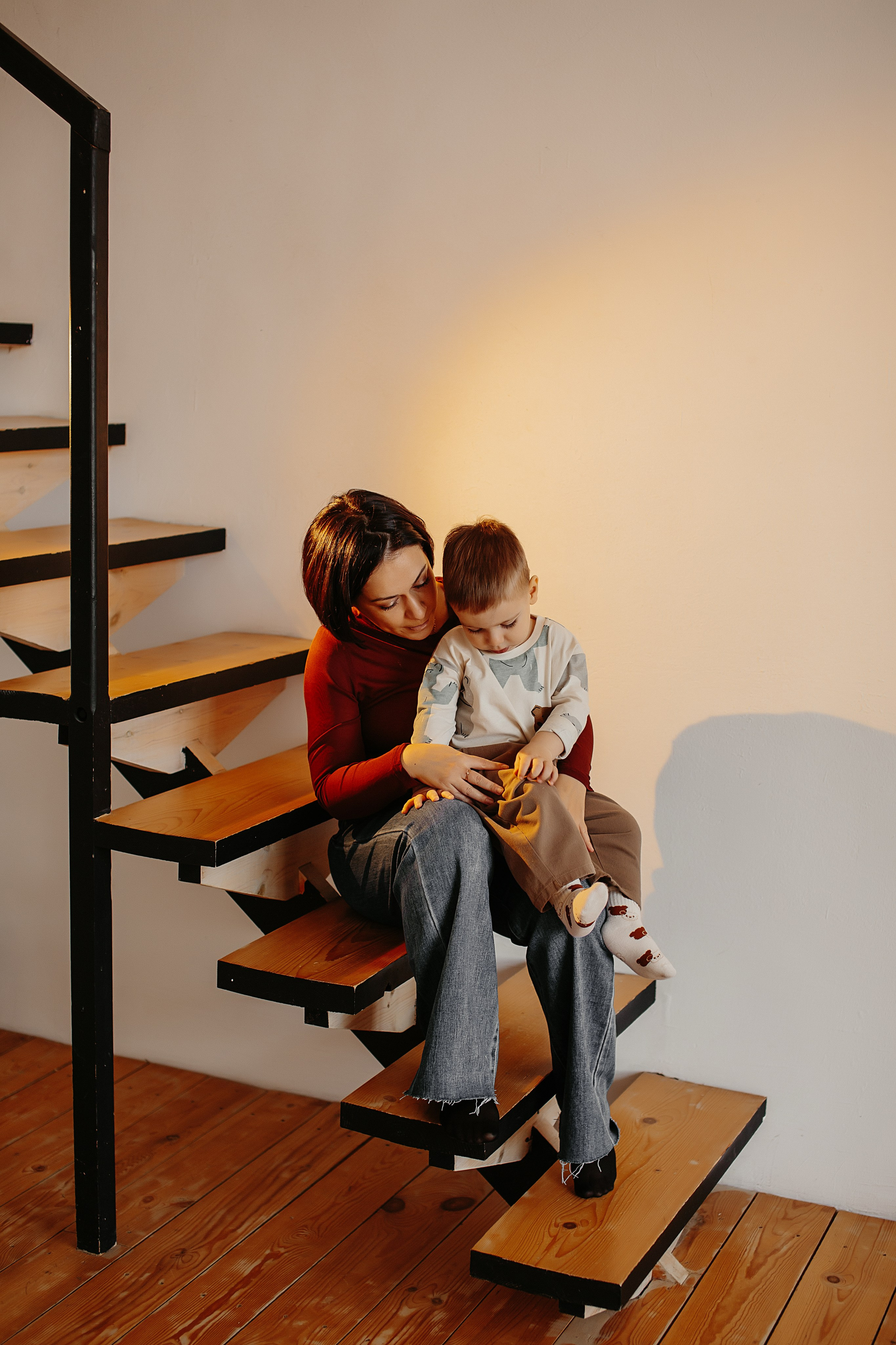 Анастасия Якунина. Свадебный и семейный фотограф/видеограф в Краснодаре Наталья Осинская