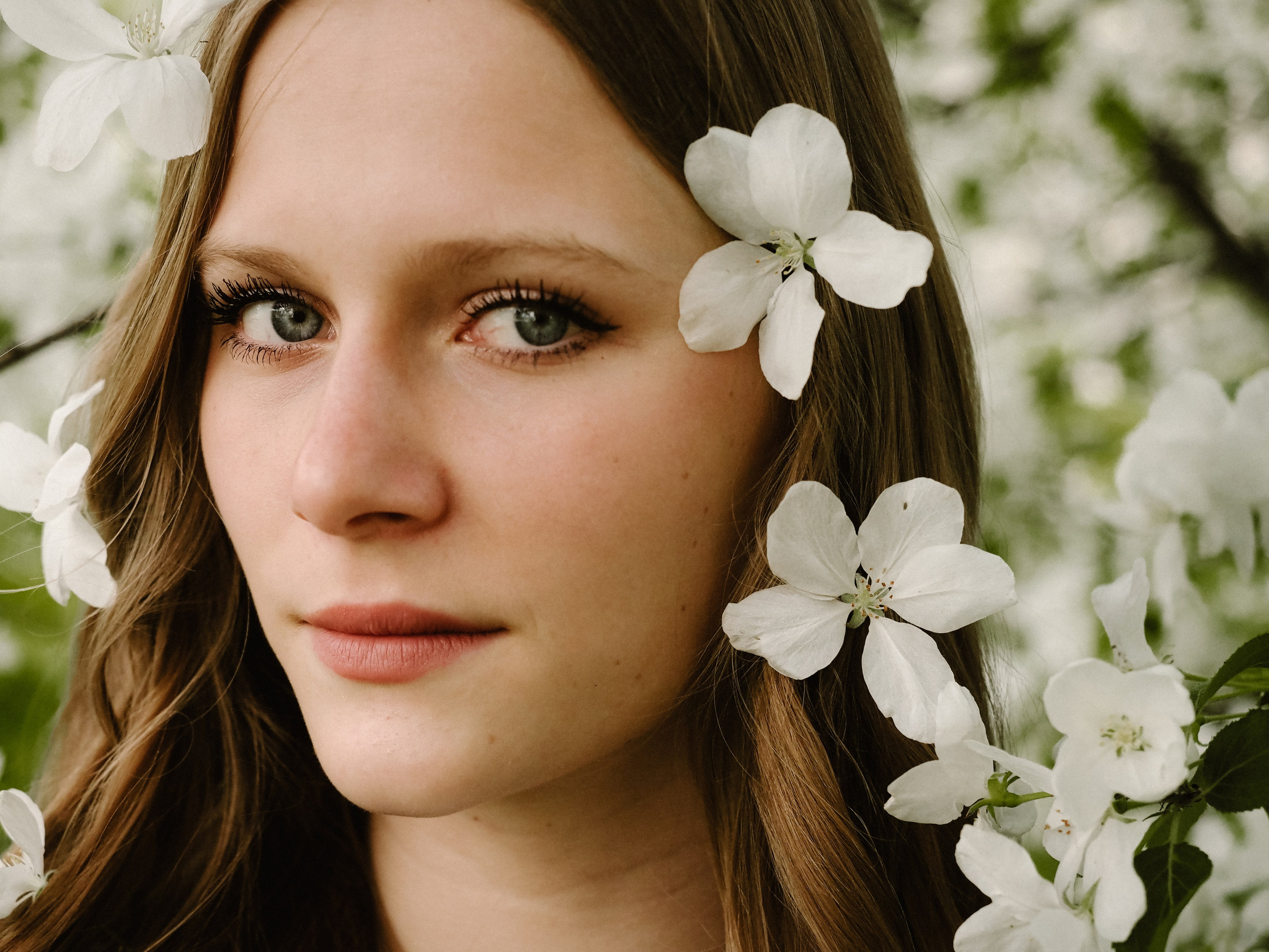 🌼. Фотограф Рязань. Семейный Свадебный фотограф