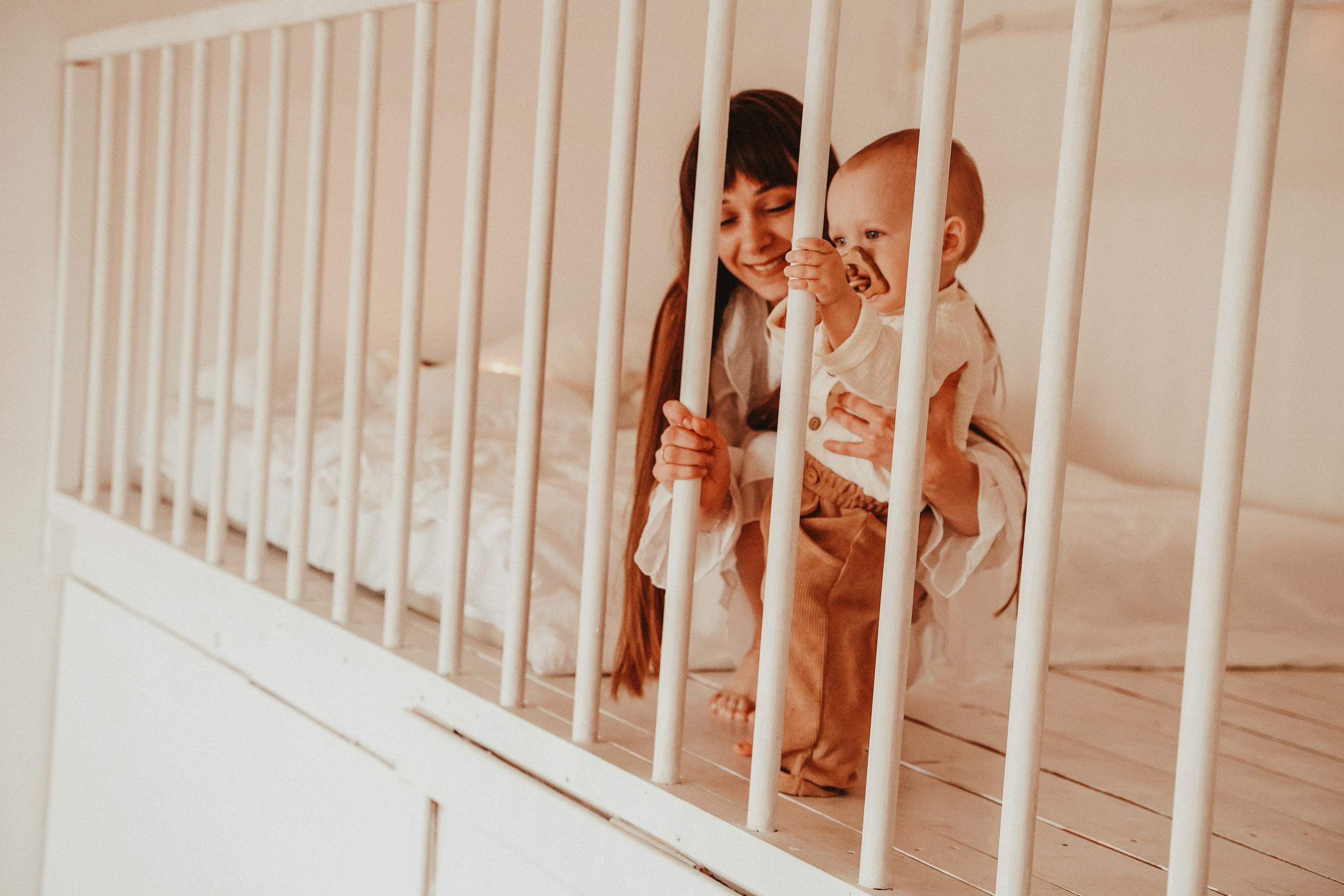 Годовасие Лёвы. Семейный и женский фотограф в Краснодаре Анастасия Приймак