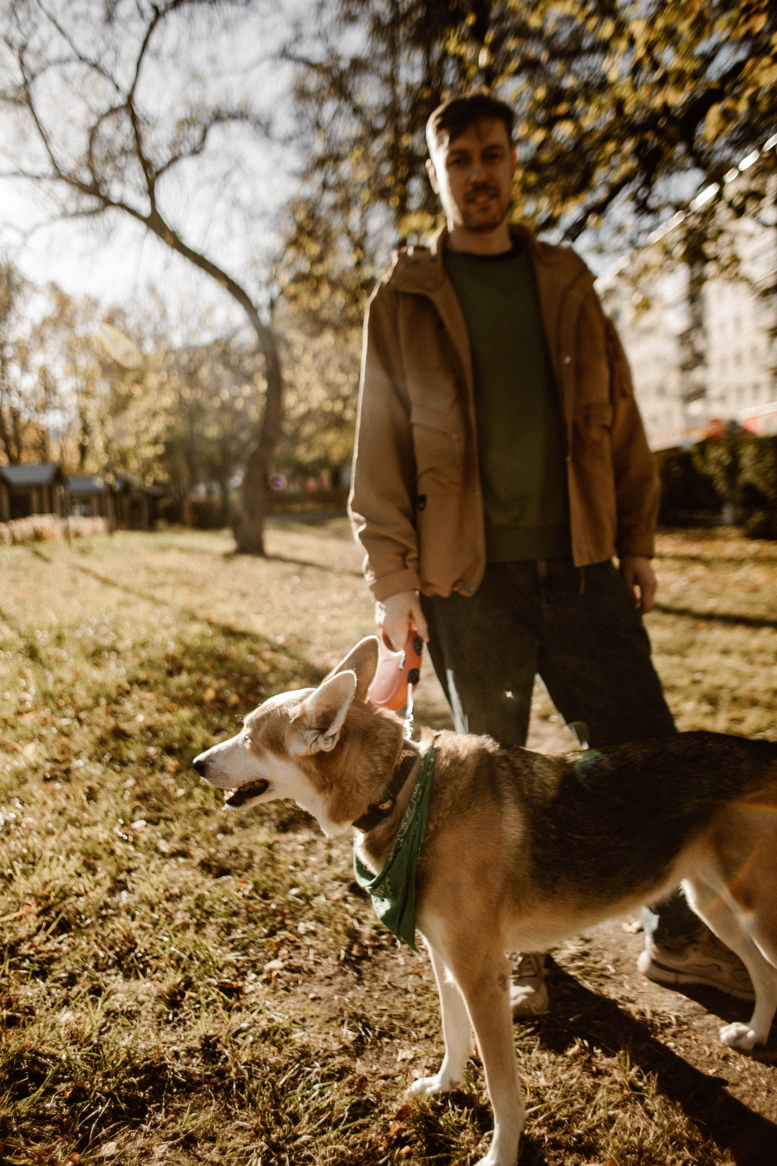 Миша. Матвей. Эмми. Фотограф в Нижнем Новгороде