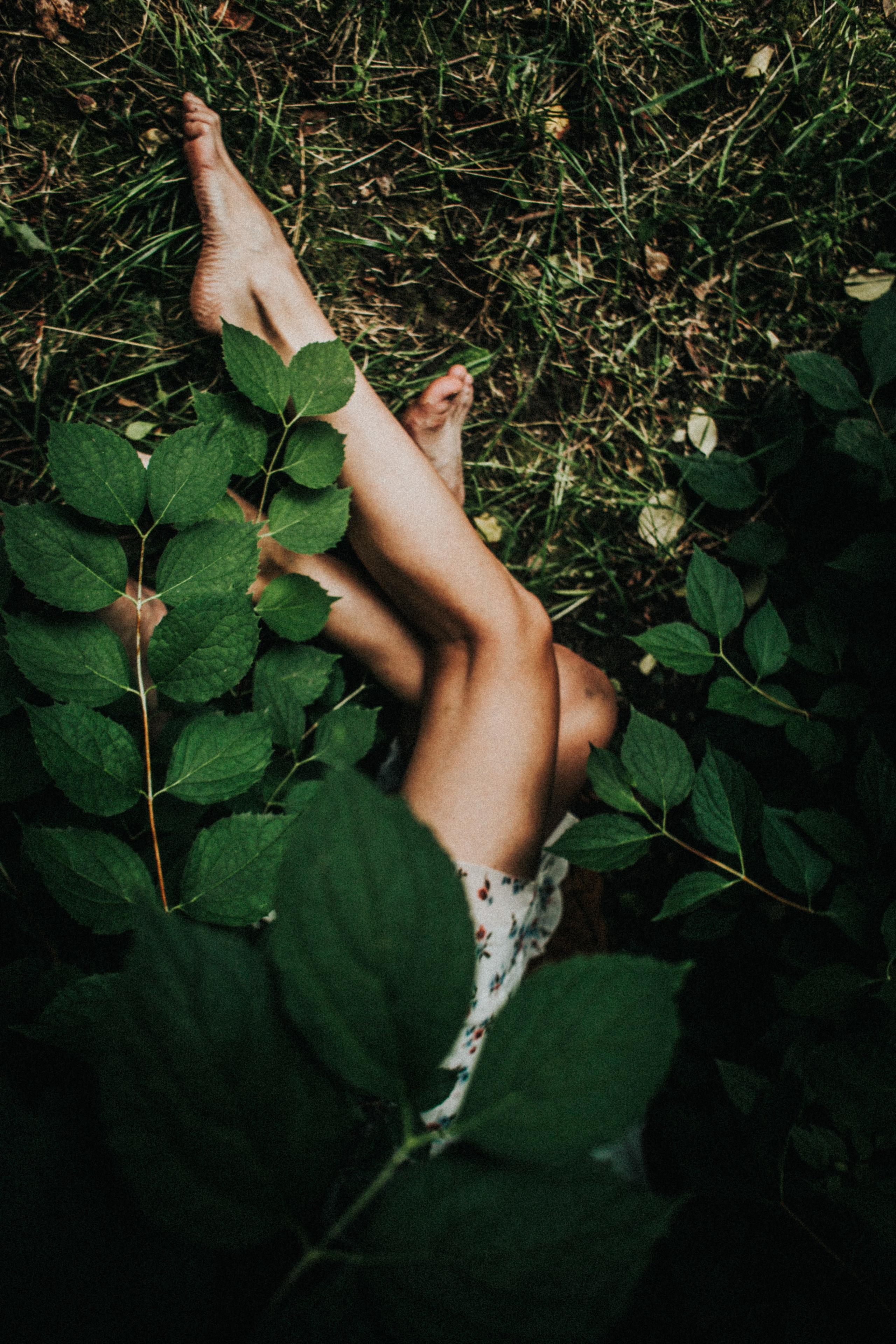 А+ А. Домашний вайб. Фотограф в Нижнем Новгороде