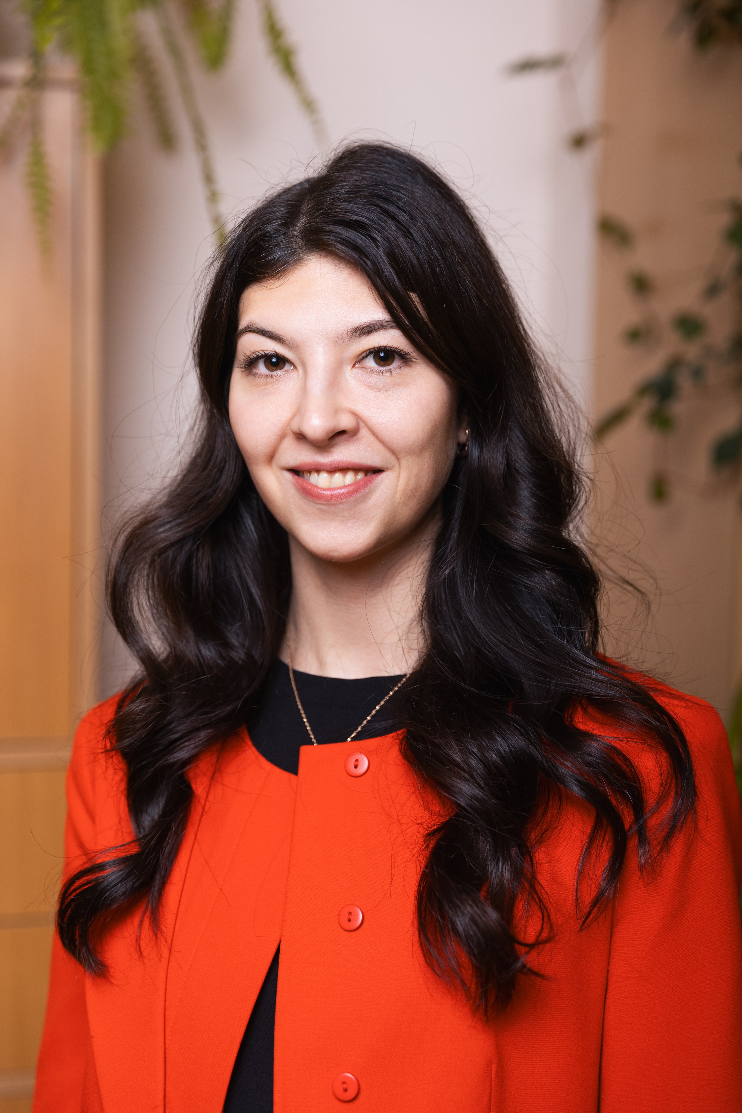 Школы. All In Media — фотосъёмка и видеопродакшн