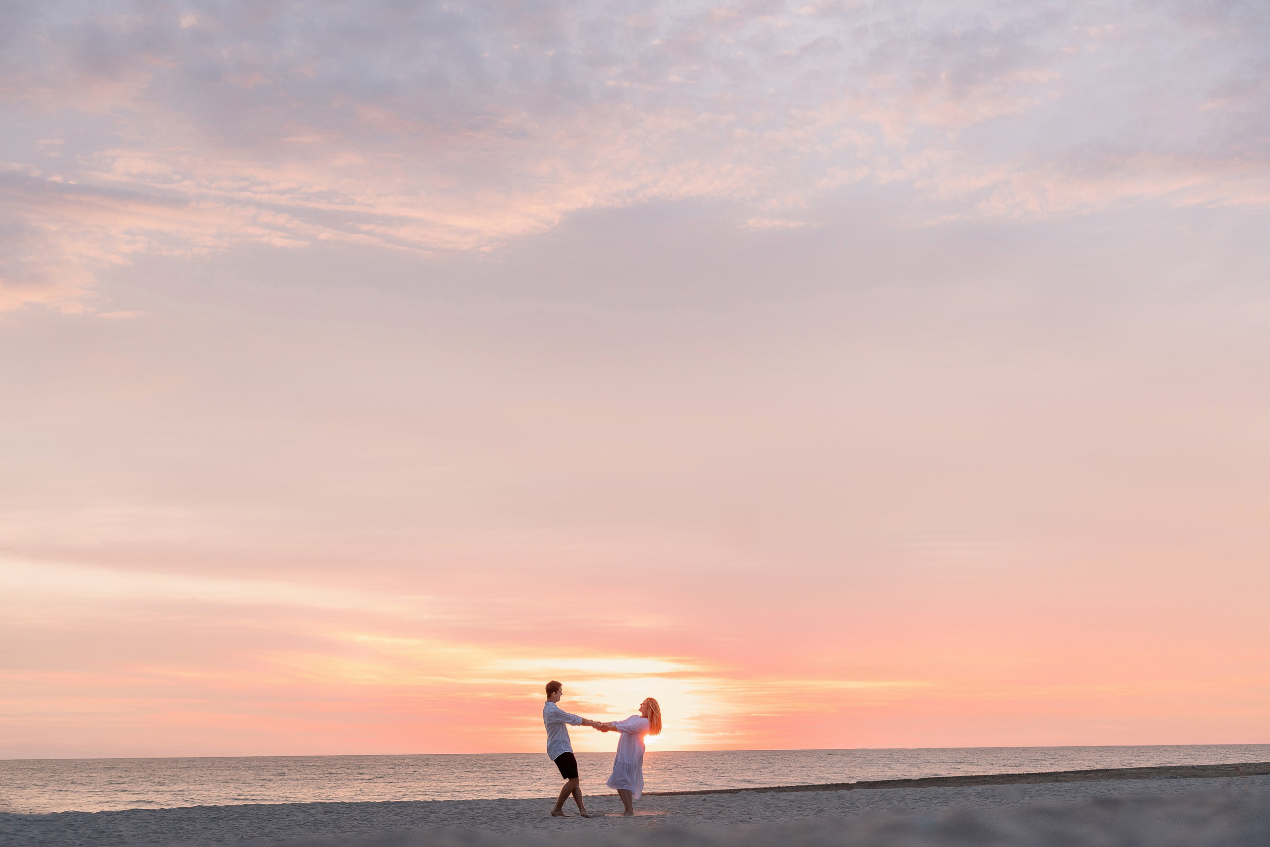 Love Story. Семейный и детский фотограф, визуальный гид, декоратор в Москве