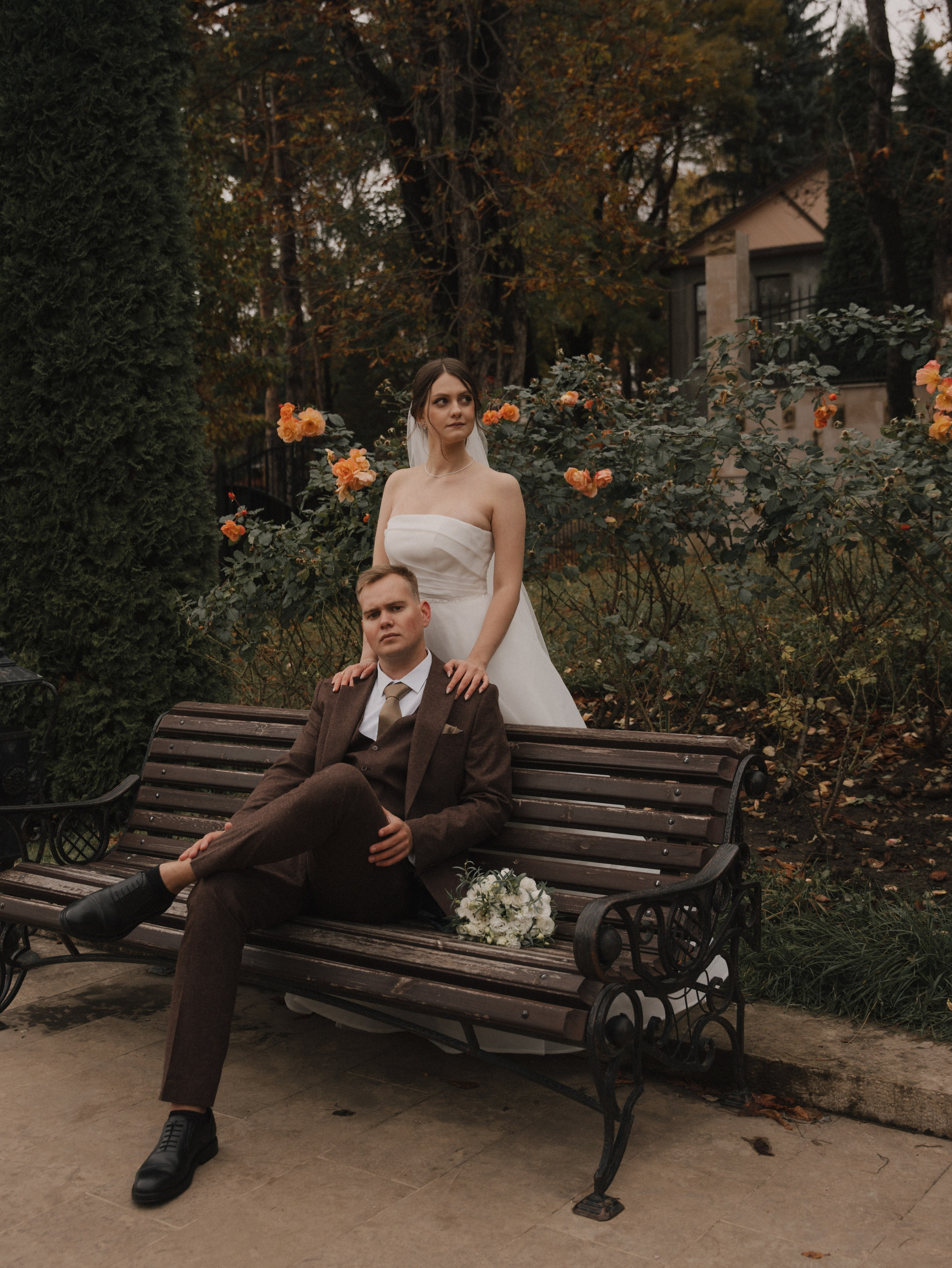 А&А. Свадебный фотограф Ирина Беляева Пятигорск|Кисловодск|Эльбрус|Домбай