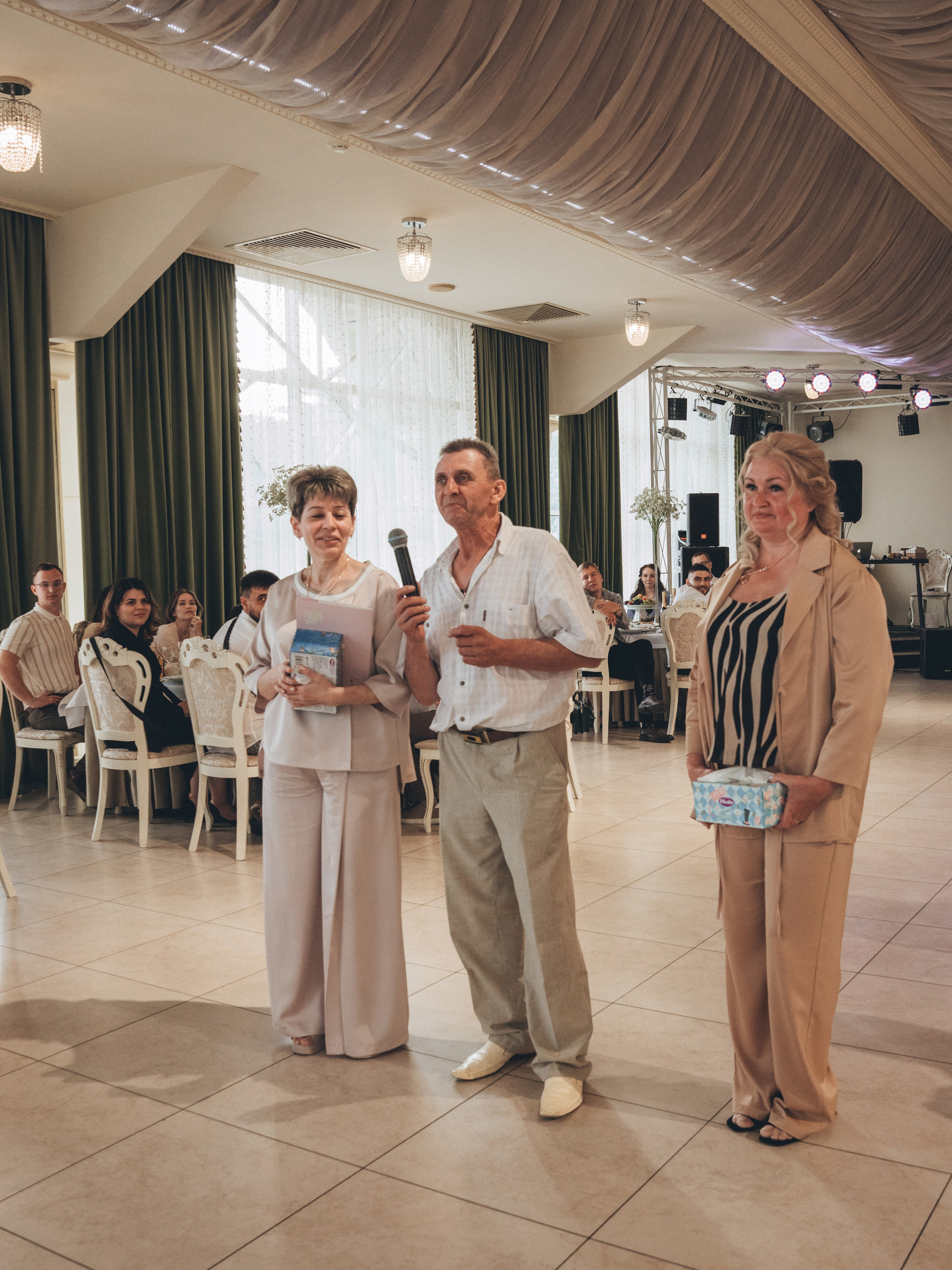 С&Ю. Свадебный фотограф Ирина Беляева Пятигорск|Кисловодск|Эльбрус|Домбай