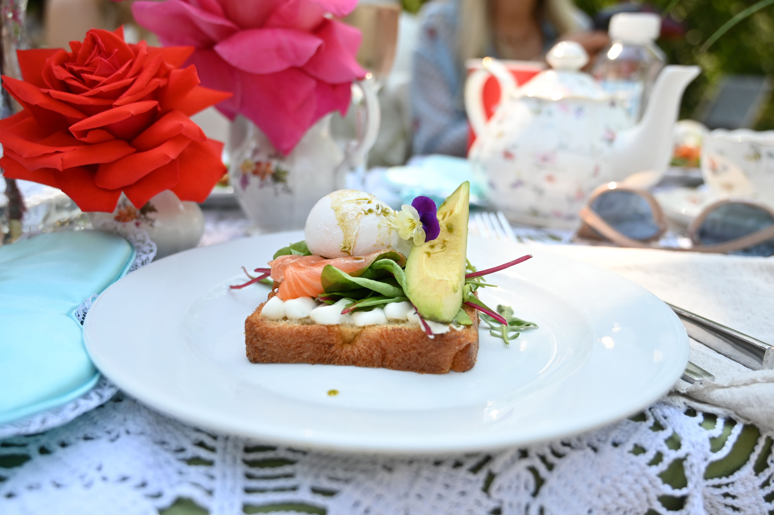 . ZDARONOKIA Репортажный фотограф