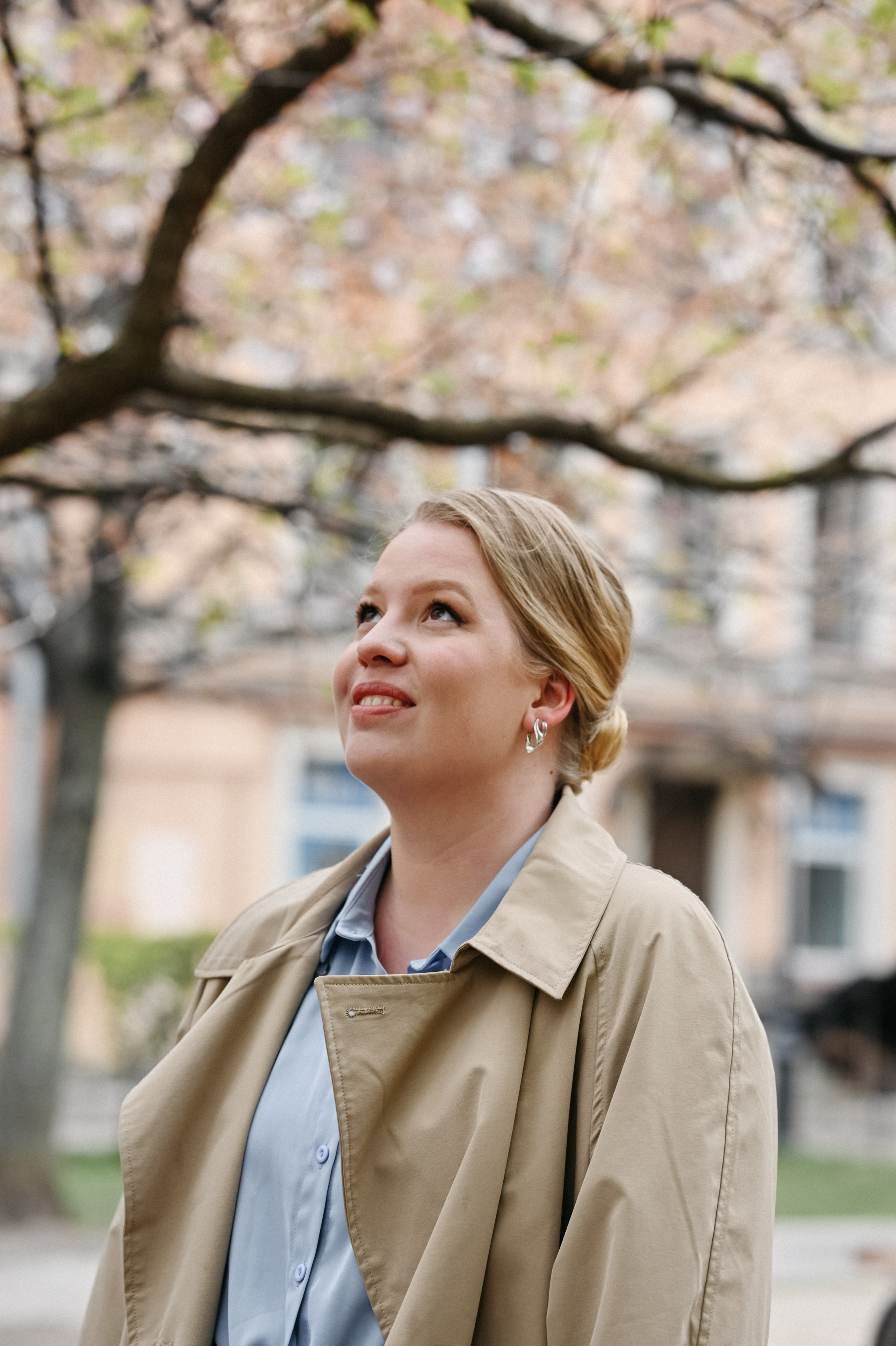 Чернышевская. ZDARONOKIA Репортажный фотограф