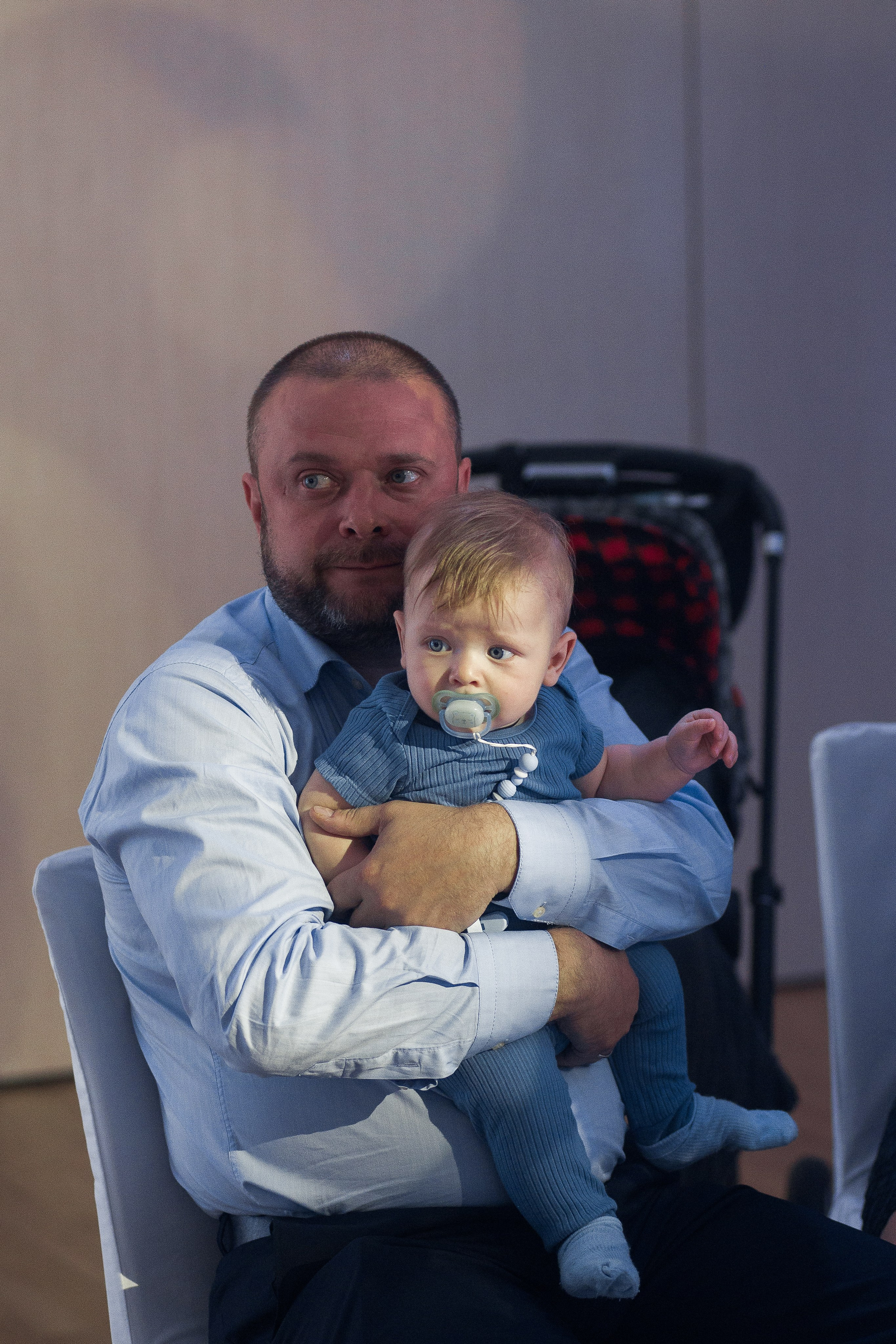 VICTORIA & DANIL. Свадебный фотограф | Екатеринбург | Сочи | Артем Шестаков