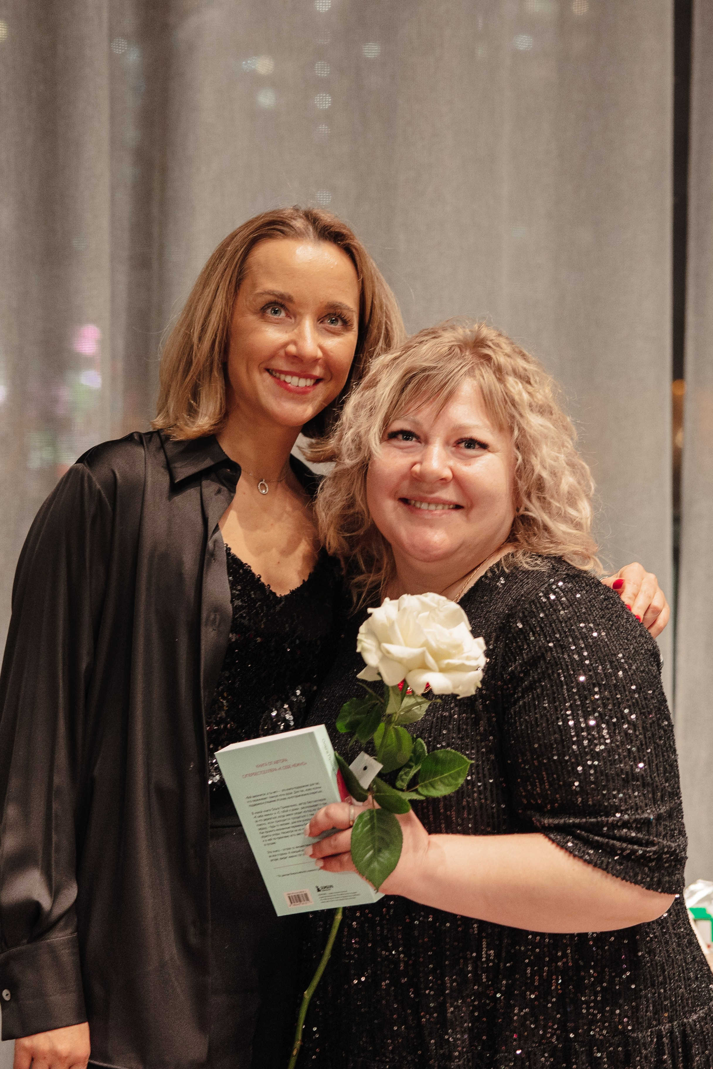 Бизнес девичник. Контент фотограф в Москве и области Елена Кулакова