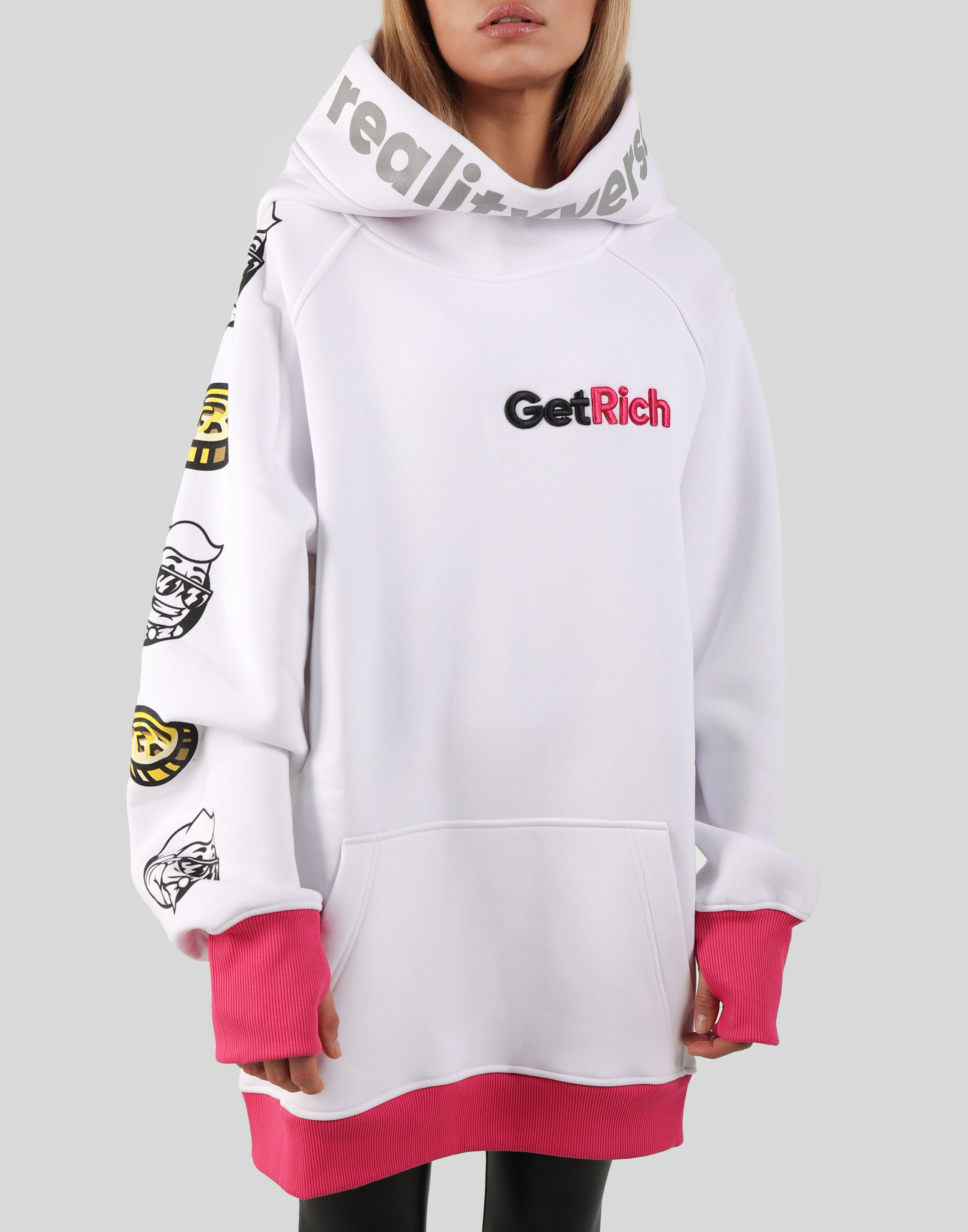 Marketplace3. Свадебный и репортажный фотограф Сочи