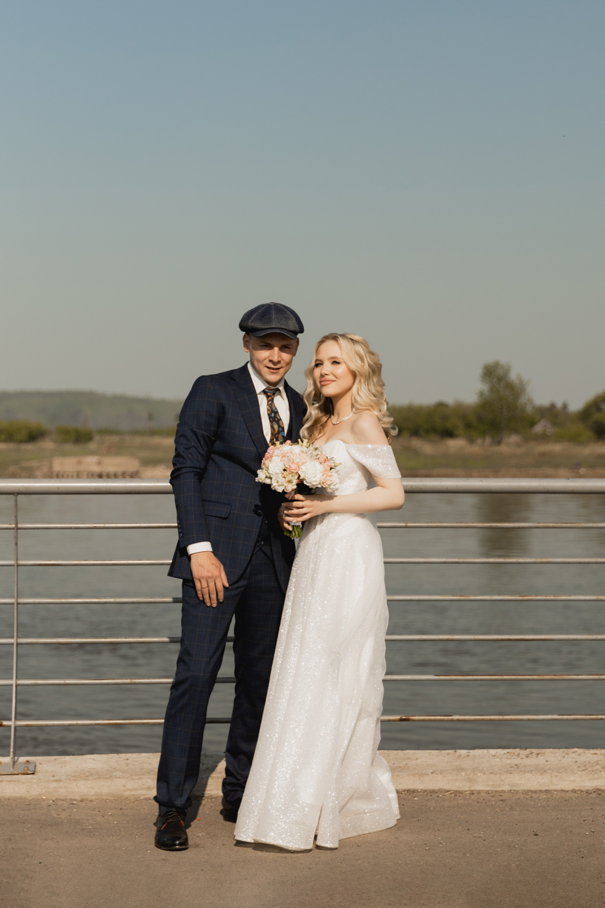 Альбина и Роман. Семейный и свадебный фотограф Лилия Матонина | Ангарск, Иркутск, Усолье-Сибирское, Байкал (Листвянка, Ольхон), Иркутская область