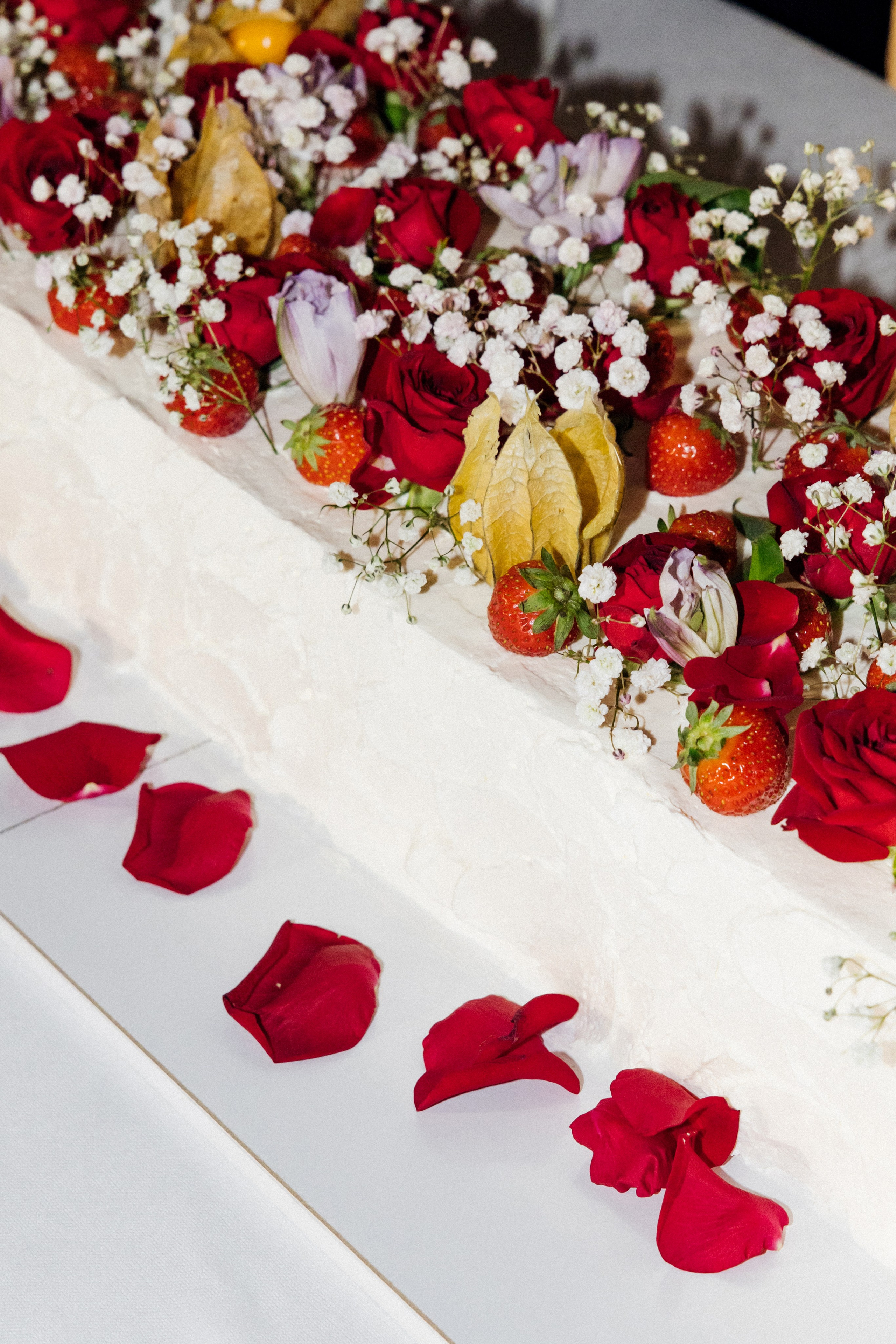 Денис и Елизавета. Фотограф в Красноярске