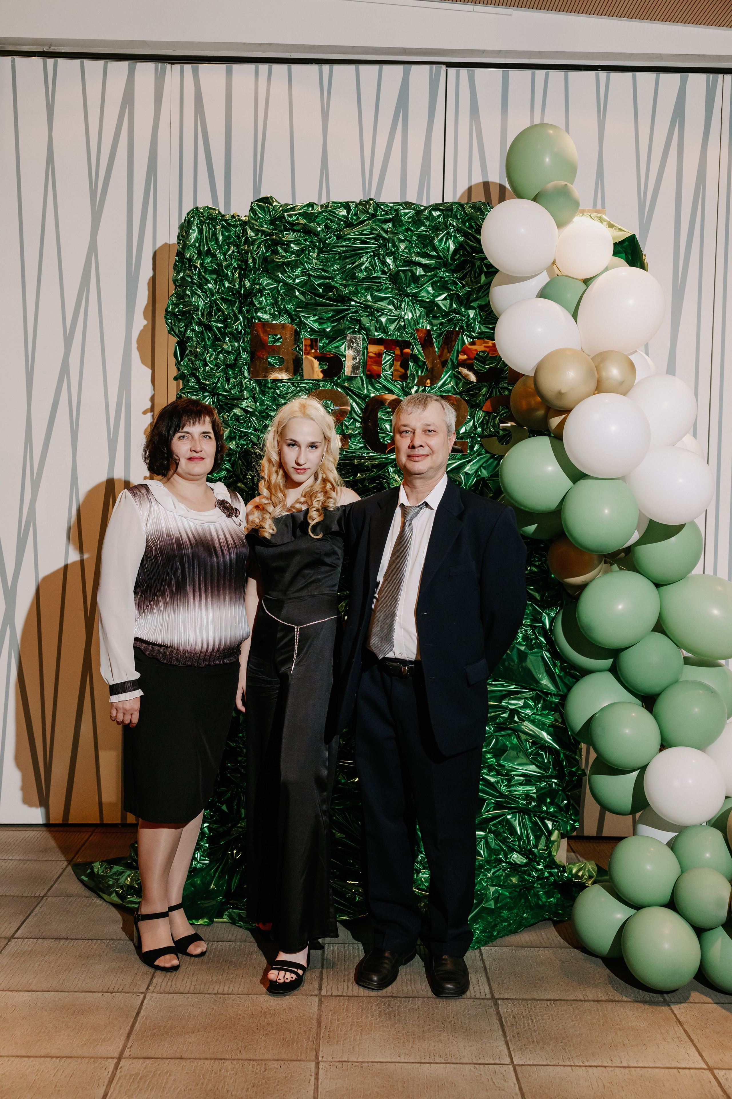 2023.06.24. Фотограф в Красноярске