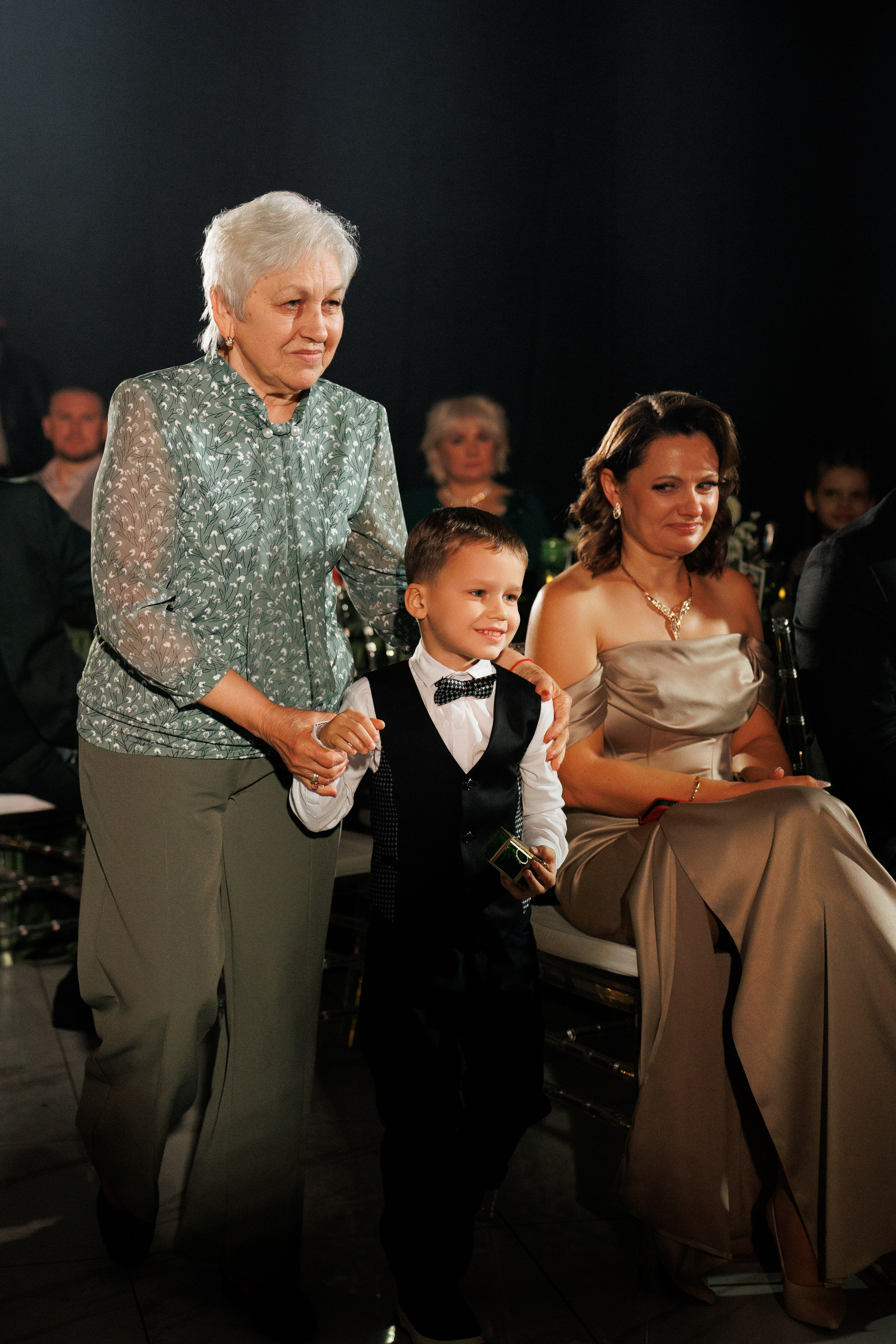 Родион и Элеонора. Фотограф и Видеограф в Ростове на Дону