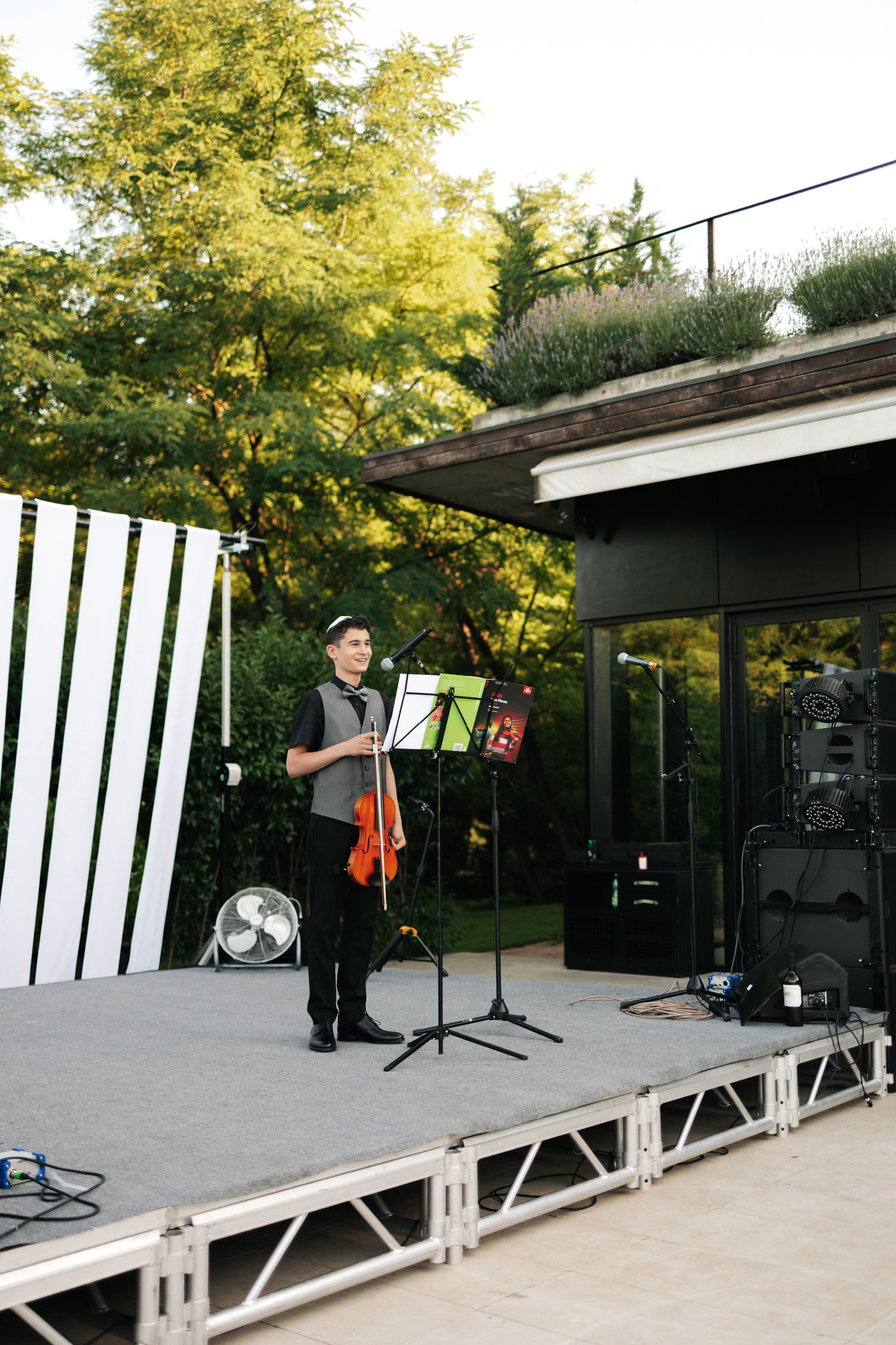 Для конкурса. Свадебный фотограф Москва Мотеюнайте Виктория