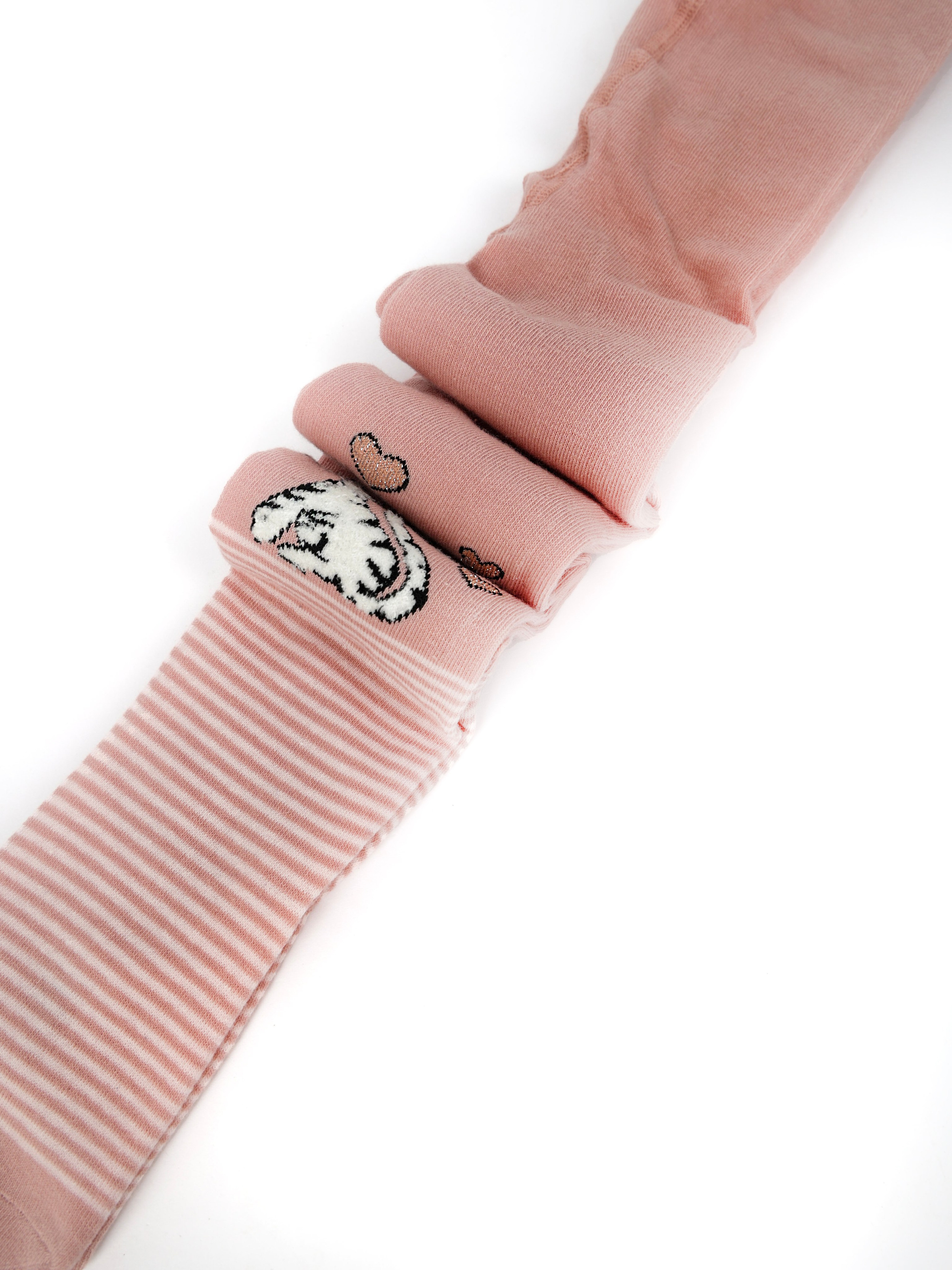 Фотограф Татьяна Марсуверских г. Жуковский, Москва и Мо. Репортажные съёмки, фотосессии, съёмки для маркетплейс. Фотограф для маркетплейсов, фотоуслуги в Жуковском Татьяна Марсуверских