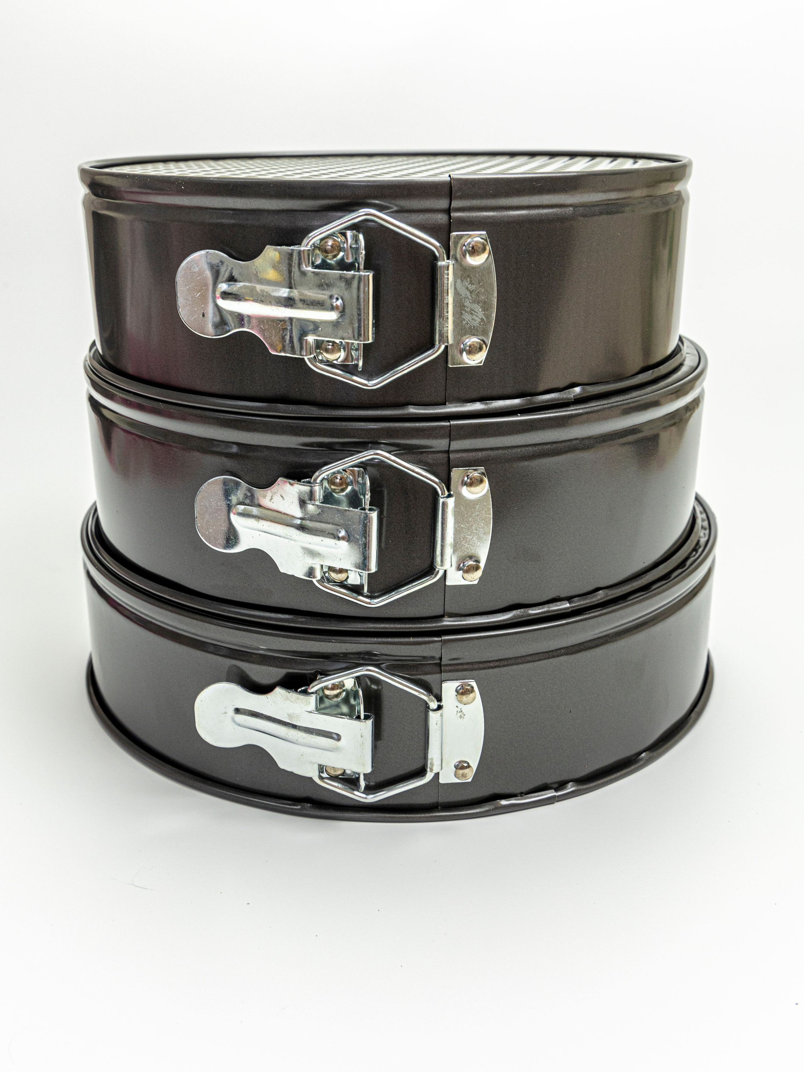 Фотограф Татьяна Марсуверских г. Жуковский, Москва и Мо. Репортажные съёмки, фотосессии, съёмки для маркетплейс. Фотограф для маркетплейсов, фотоуслуги в Жуковском Татьяна Марсуверских