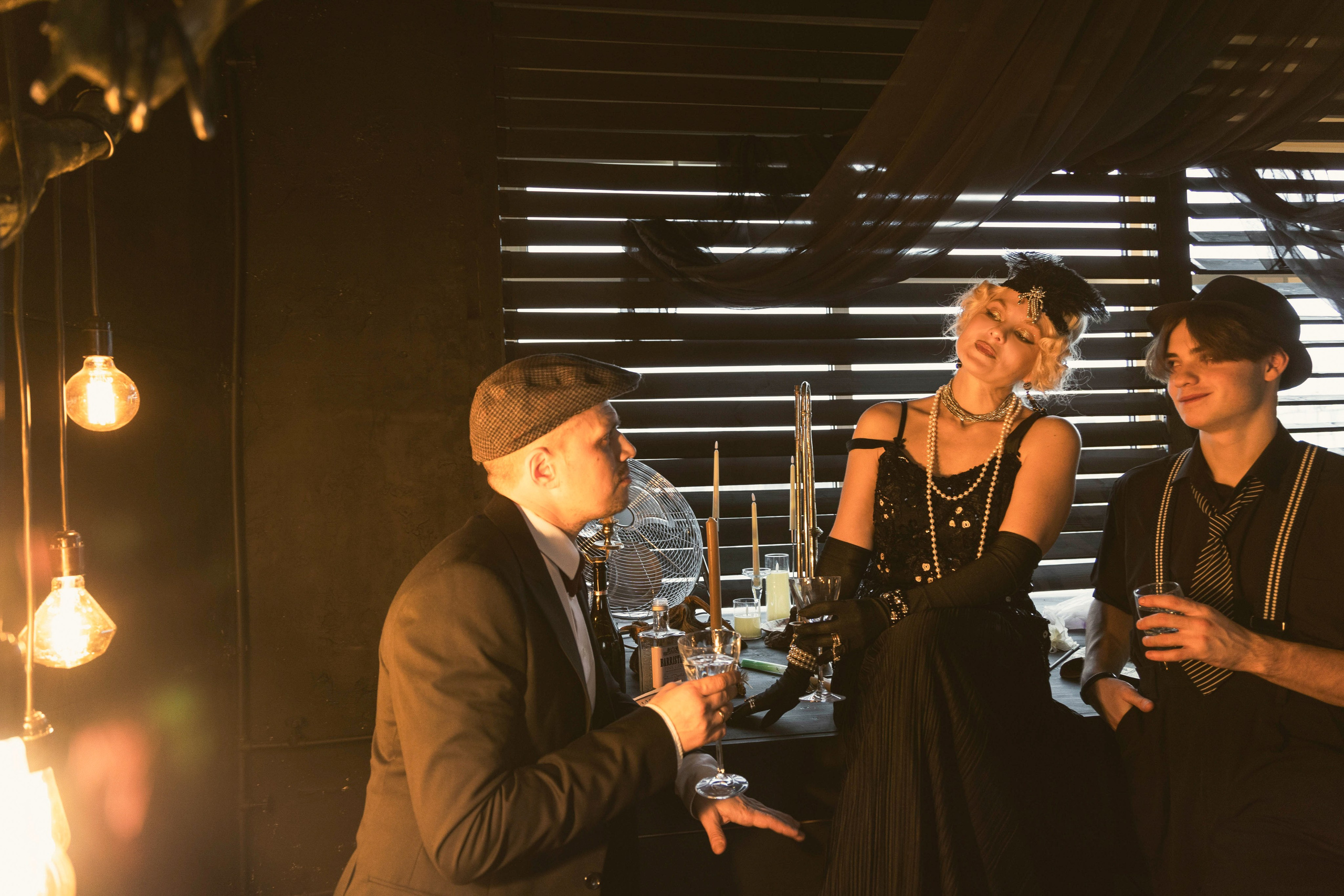 Семья Волковых. Фотограф для маркетплейсов, фотоуслуги в Жуковском Татьяна Марсуверских