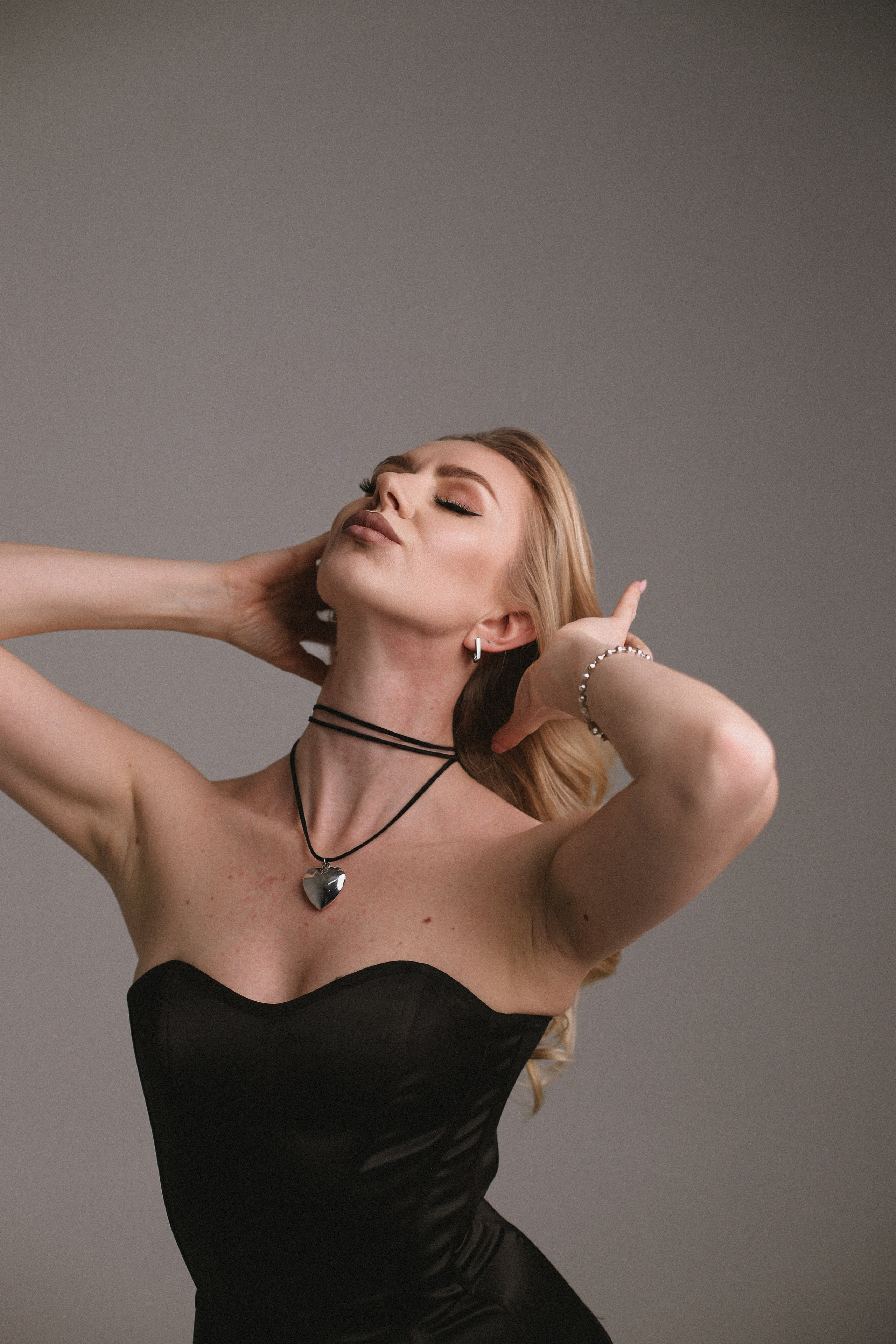 Студия. Фотограф в Анапе и Геленджике