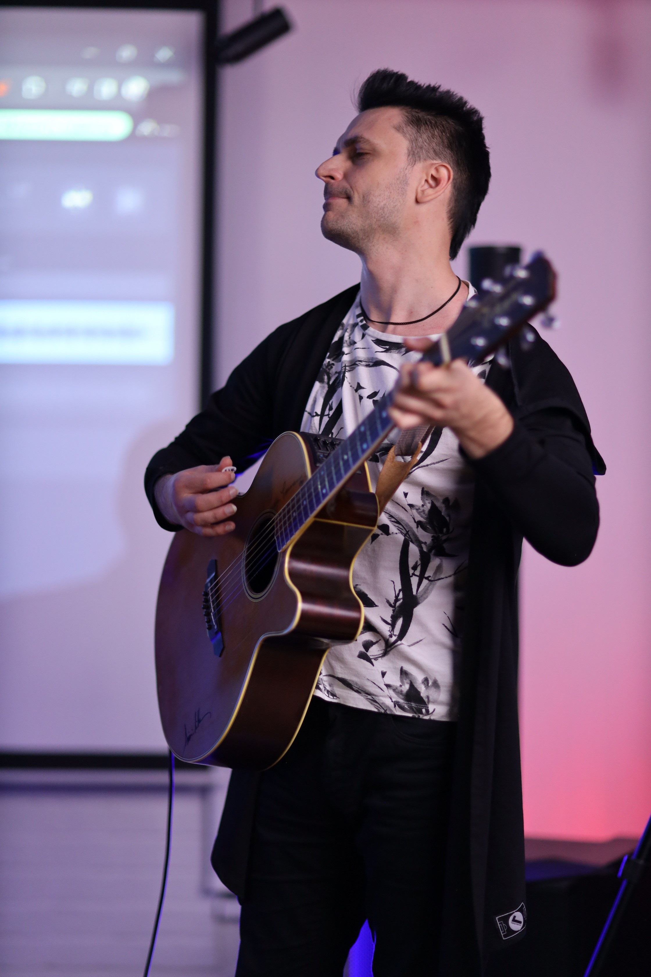 МастерМайнд 1.2. Съемка в студии под ваш запрос, студийные съемки, фотографии архитектурных объектов — Александр Евстигнеев — фотограф Москва