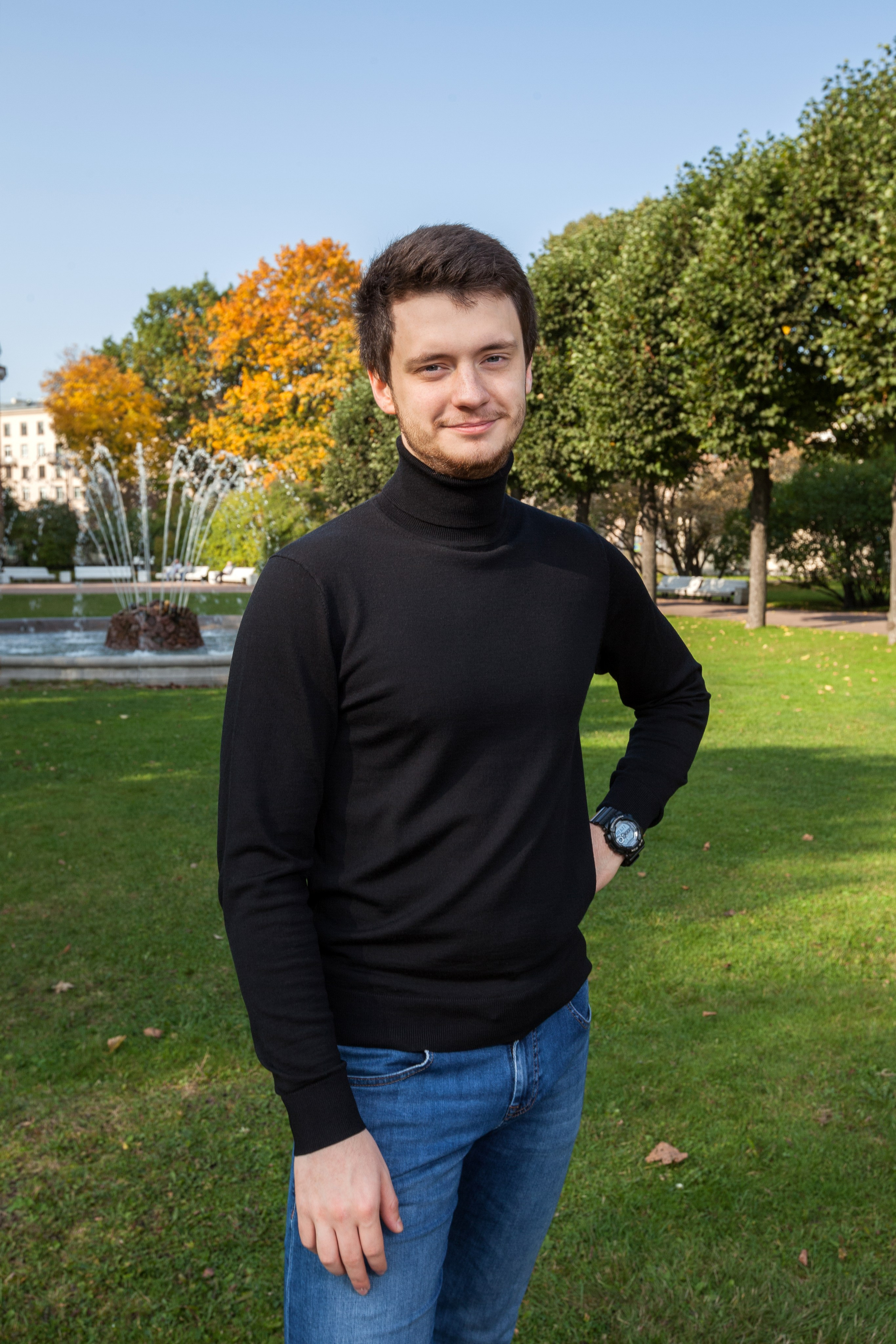 Анатолий. Семейный и предметный фотограф Мария Львова Санкт-Петербург flitphoto