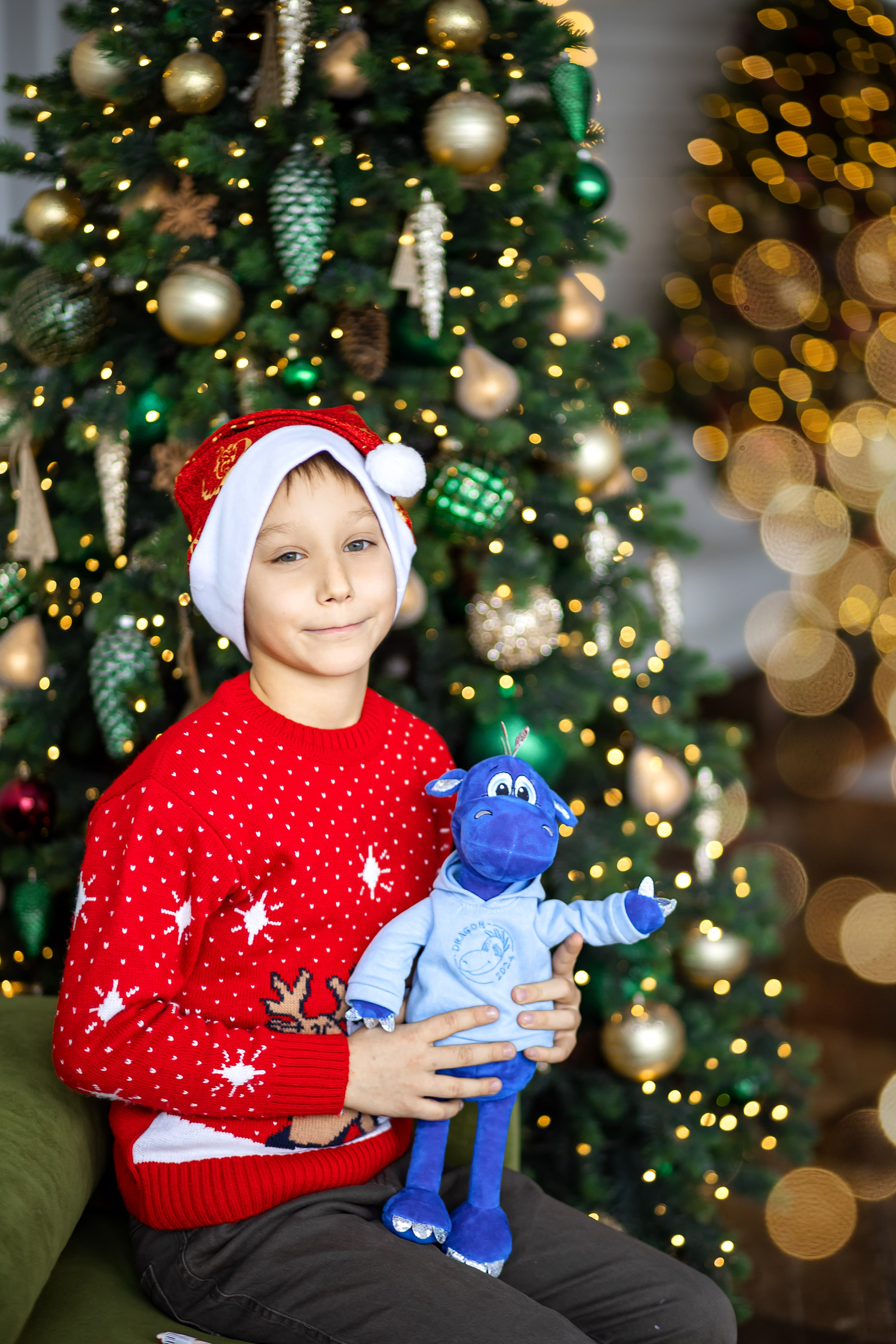 Новогодняя съёмка 3 «Б» класс. Фотограф Григорьева Ольга. Портретная, семейная съёмка, Love Stori, видеосъёмка в городе Чита. Выпускные альбомы, фотокниги