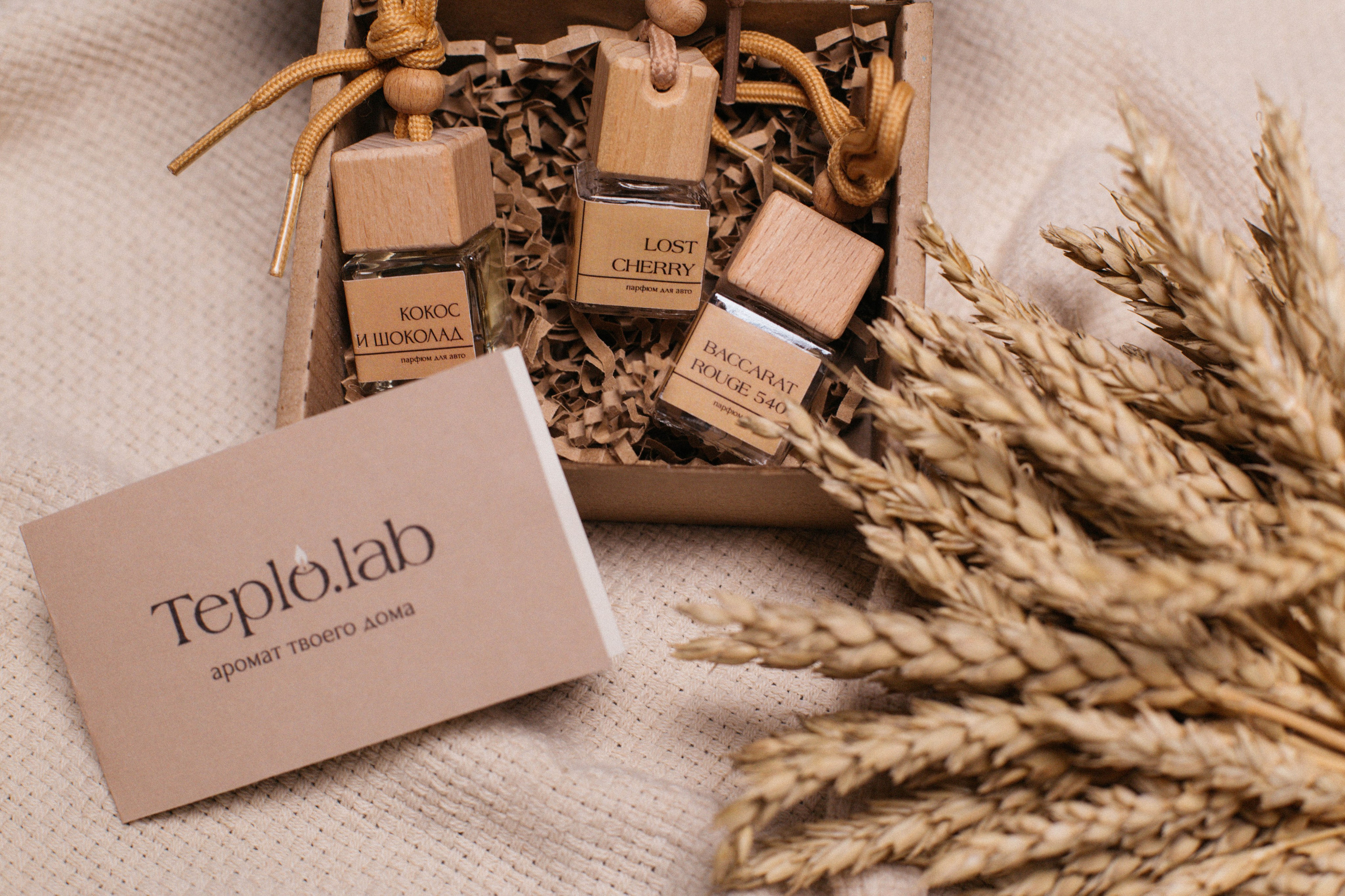 Предметная съемка. Kaef-production