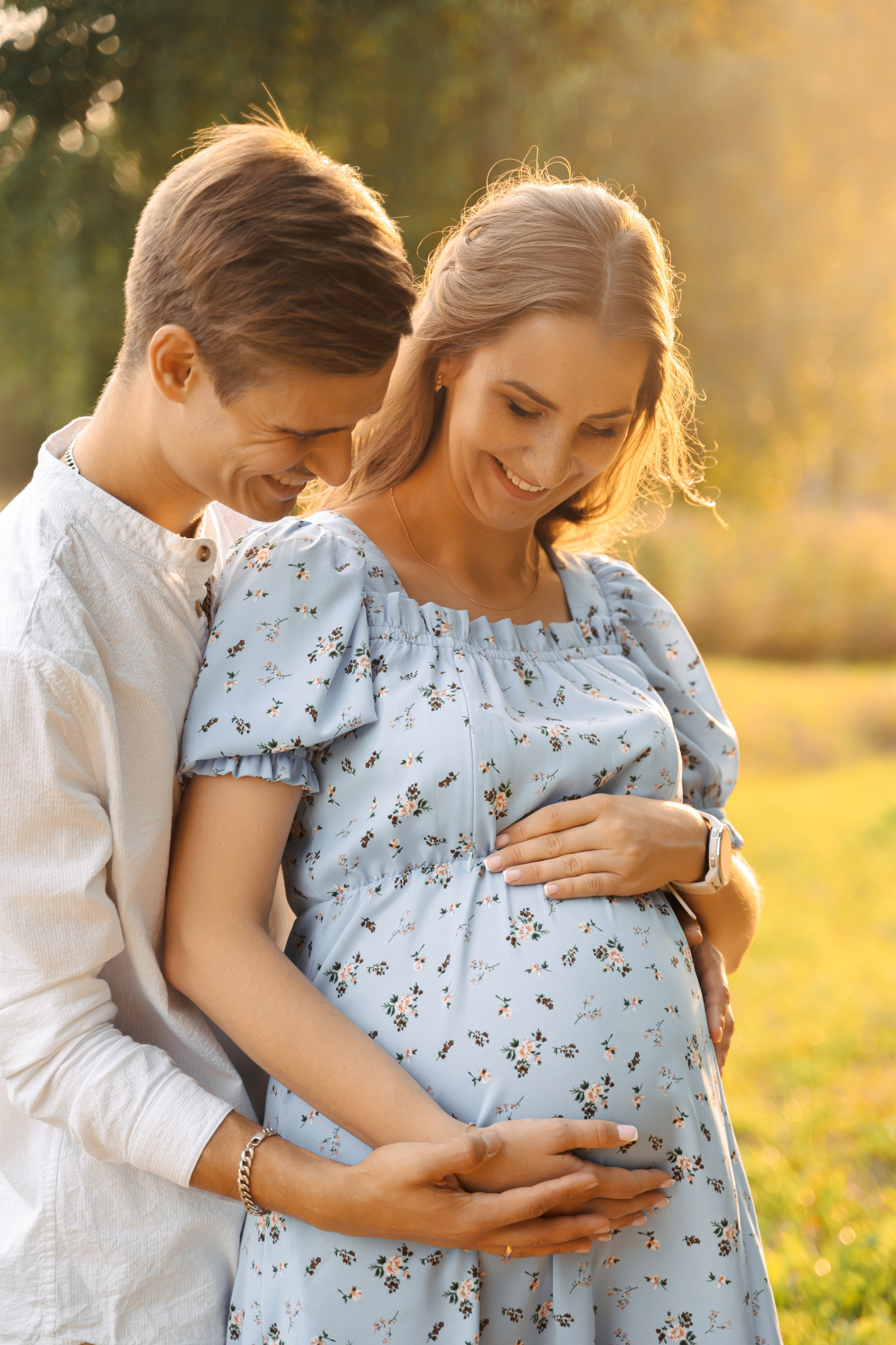 Алина и Руслан. МАРГАРИТА КУДРЯШОВА СВАДЕБНЫЙ И СЕМЕЙНЫЙ ФОТОГРАФ ТВЕРЬ МОСКВА