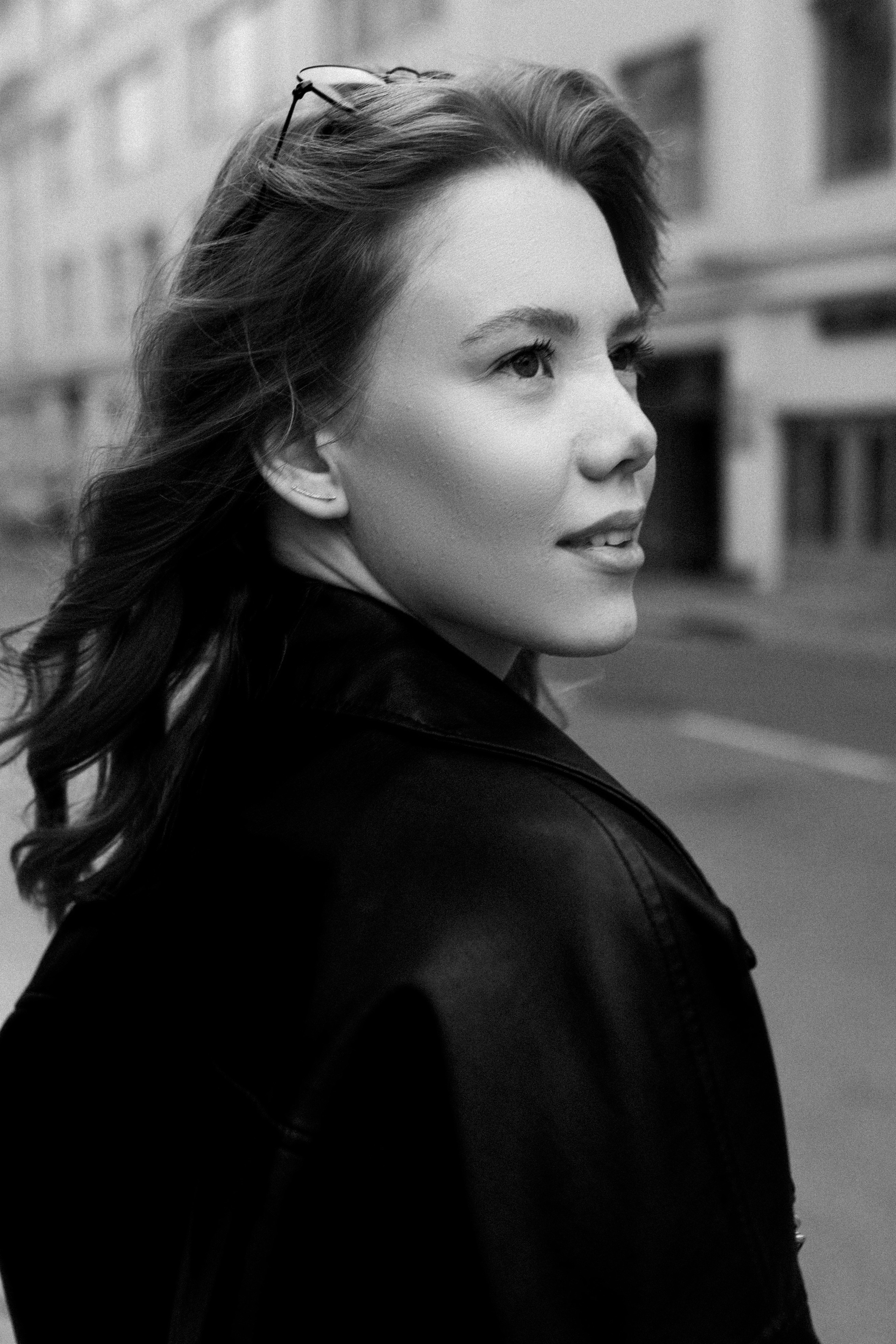 Питер. Свадебный фотограф Тольятти Москва Адамова Виктория