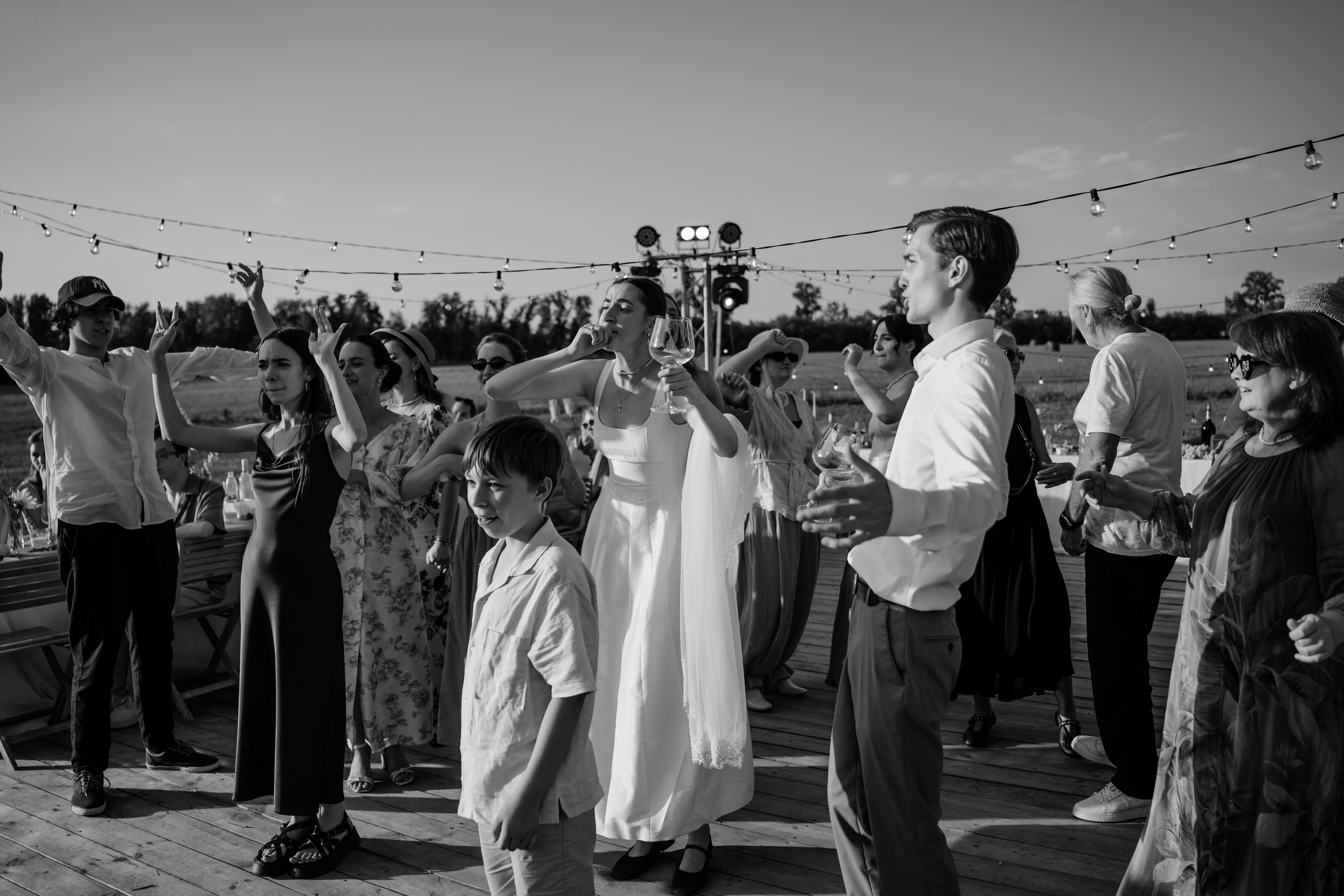 Где бы я не был, где бы ты не была, ты мое небо. Свадебный фотограф Тольятти Москва Адамова Виктория